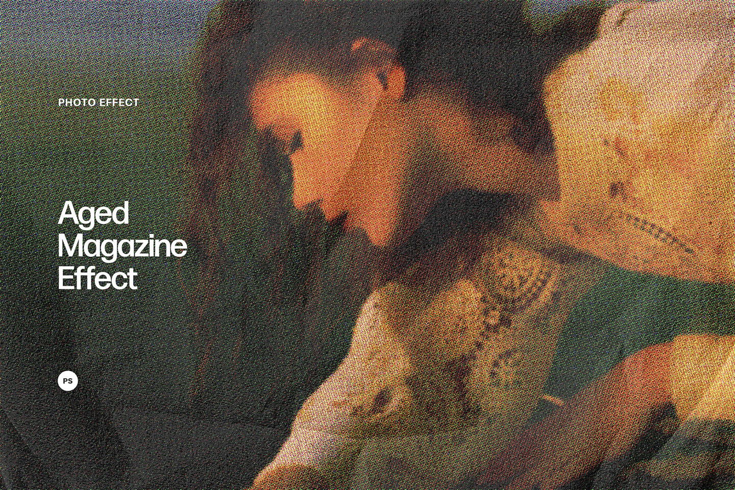 Plastic Textures Collection by Pixelbuddha