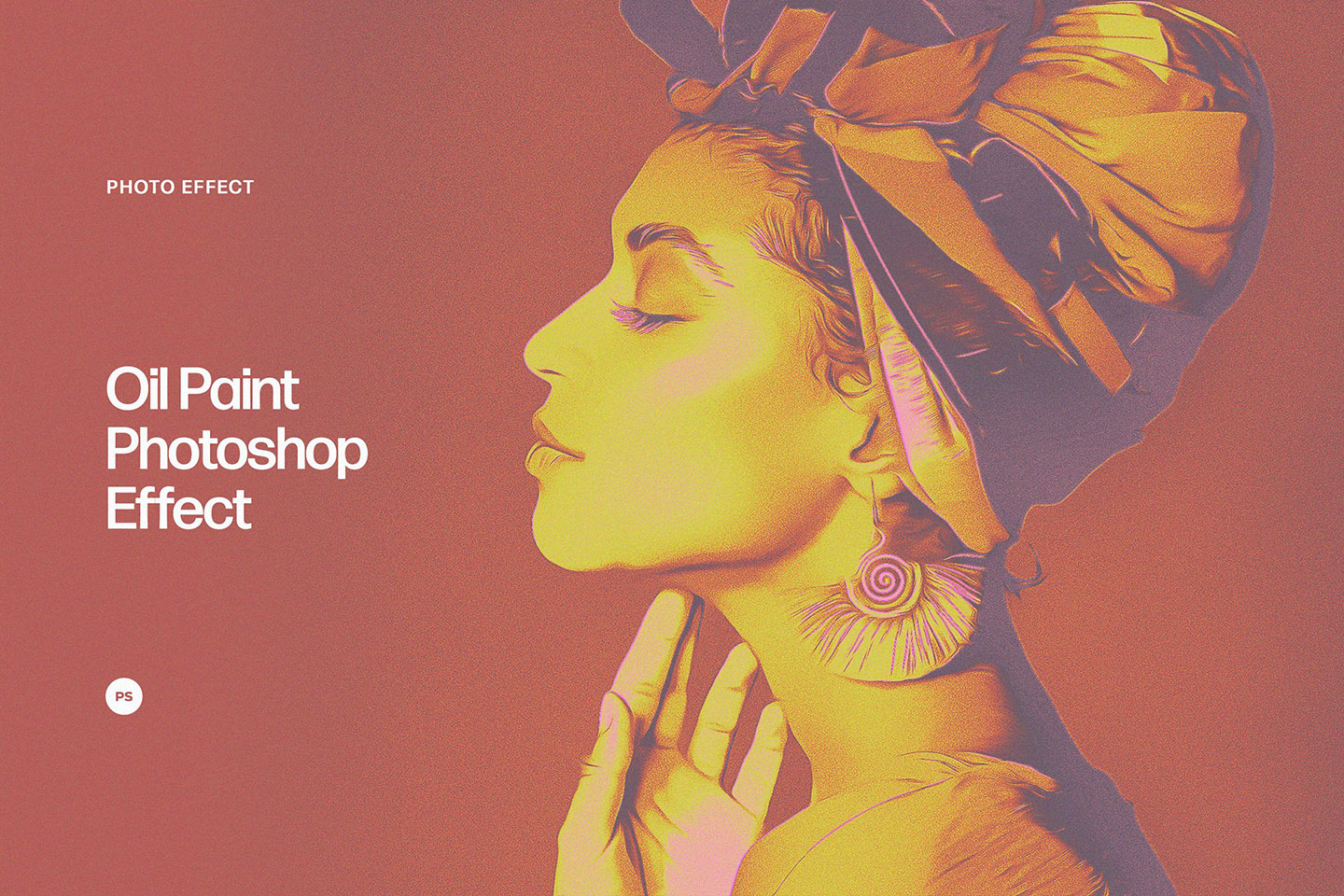 Plastic Textures Collection by Pixelbuddha