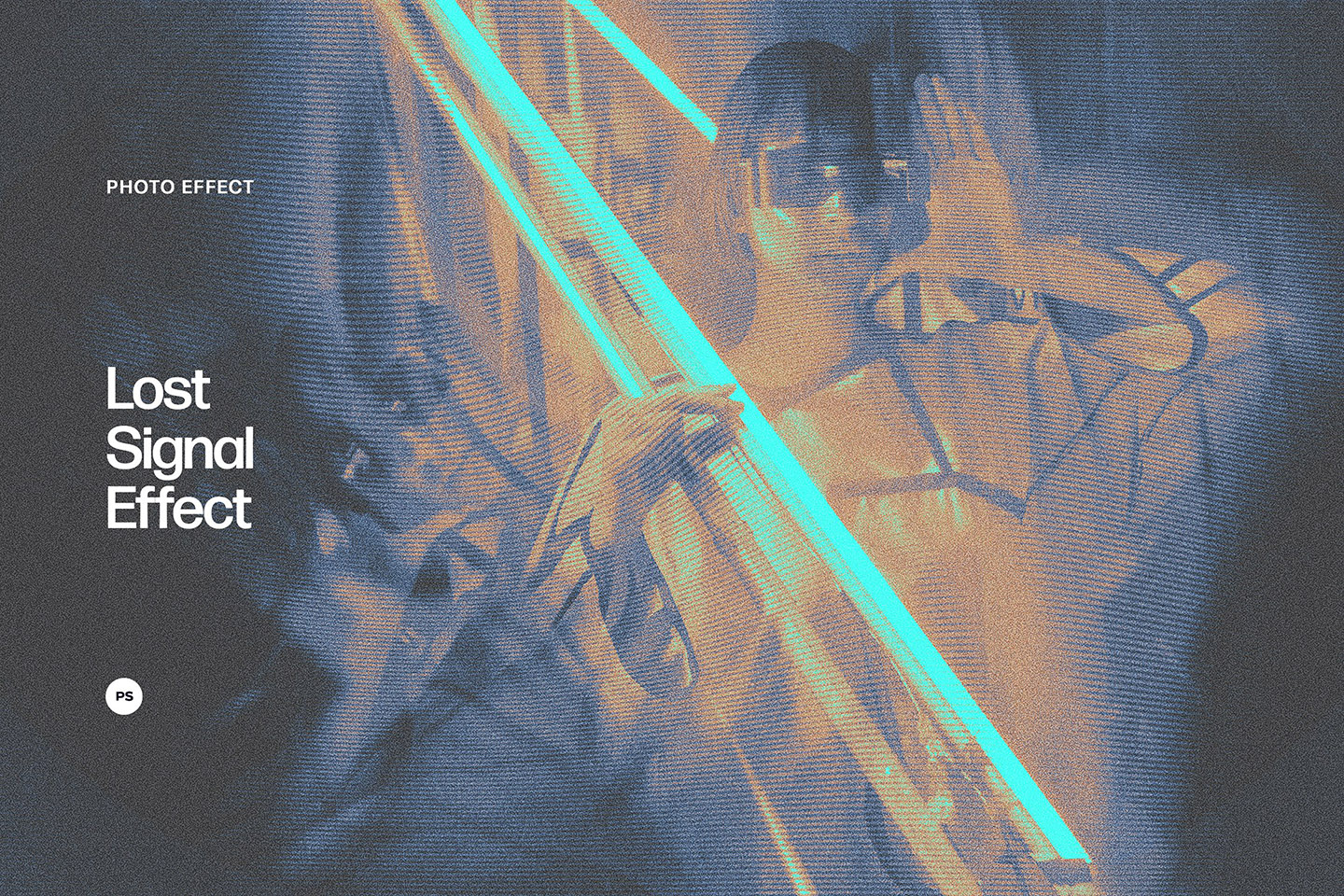 Plastic Textures Collection by Pixelbuddha