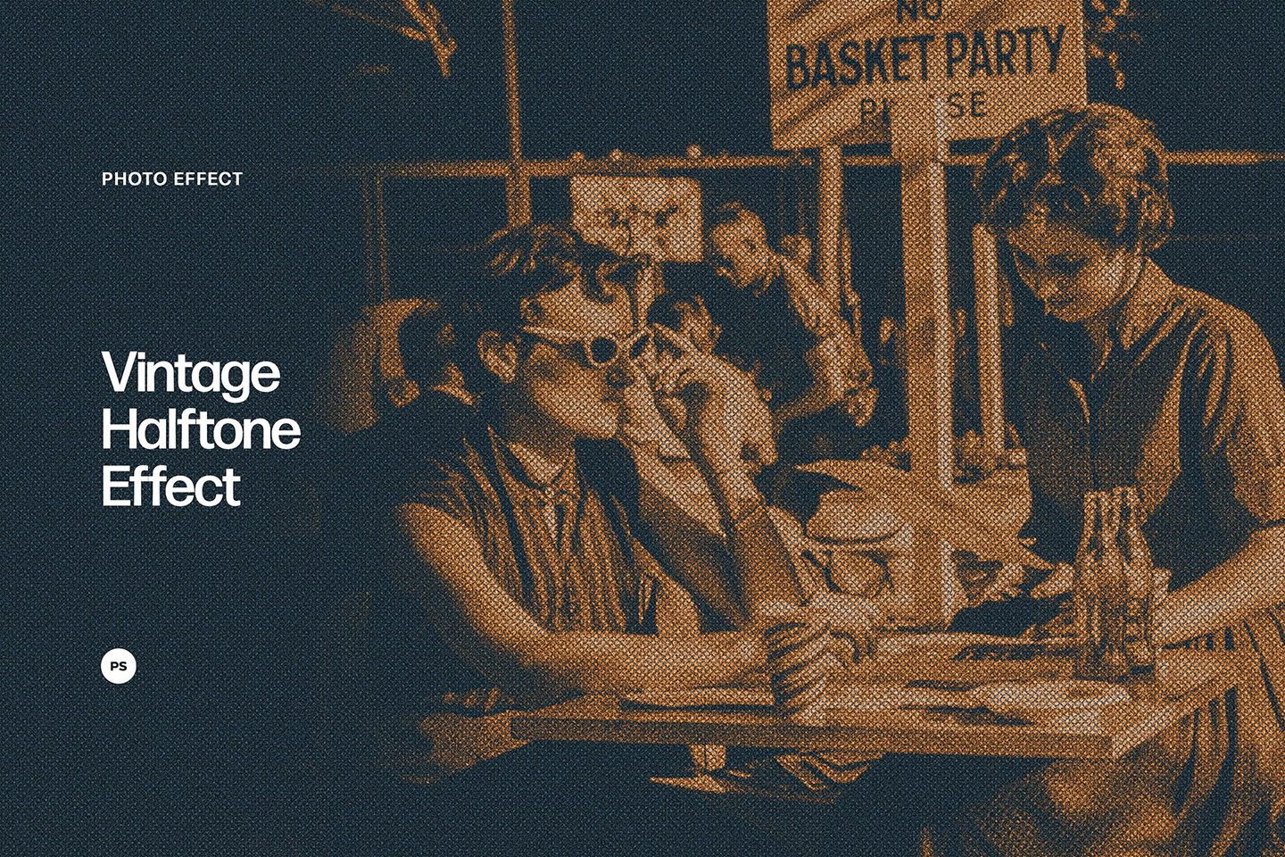 Plastic Textures Collection by Pixelbuddha