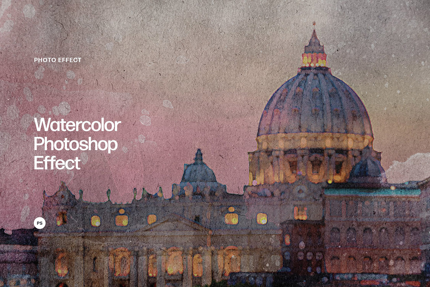 Plastic Textures Collection by Pixelbuddha