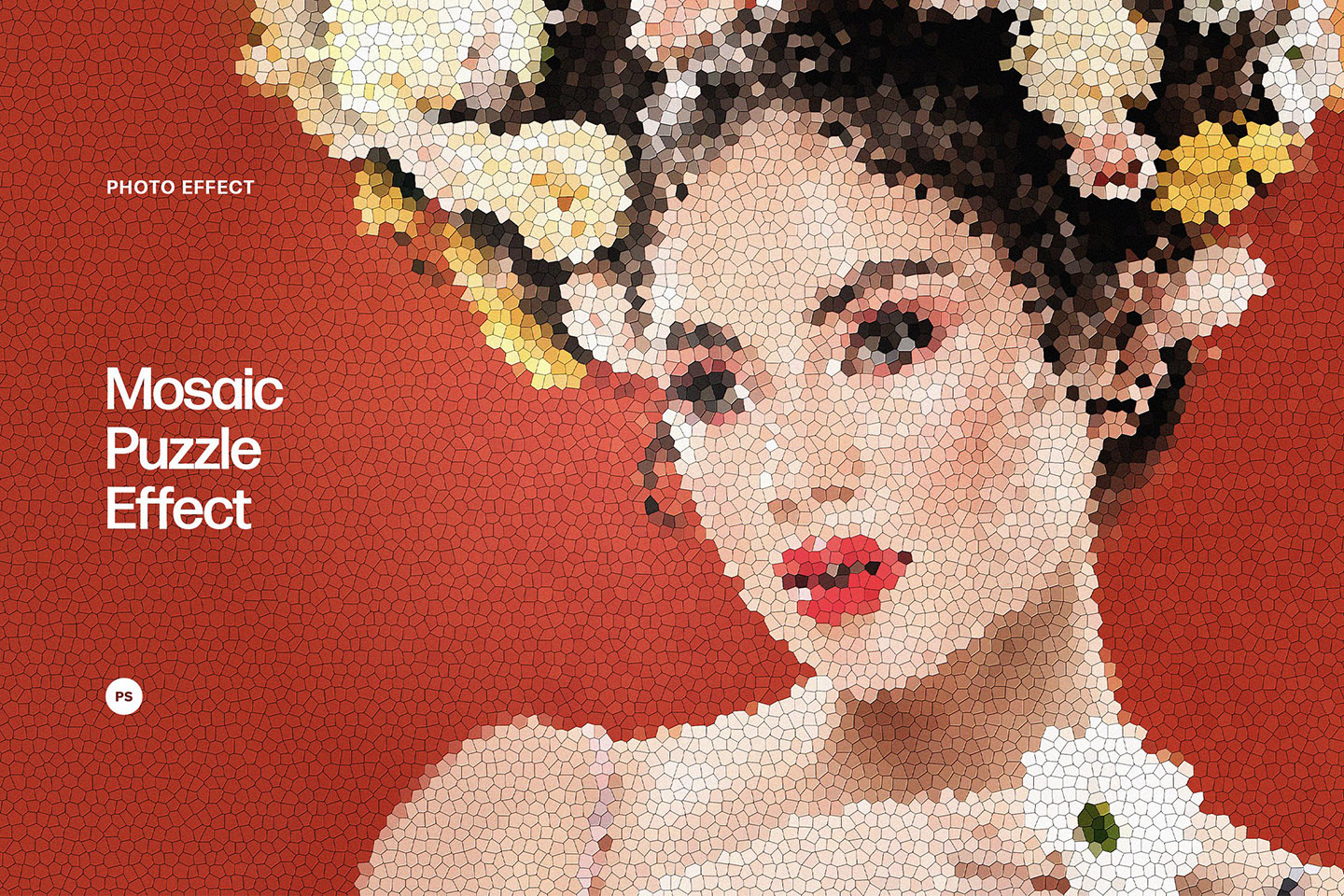 Plastic Textures Collection by Pixelbuddha