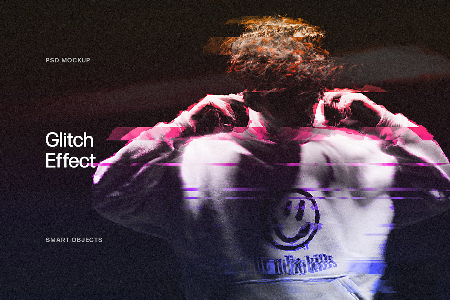 Plastic Textures Collection by Pixelbuddha