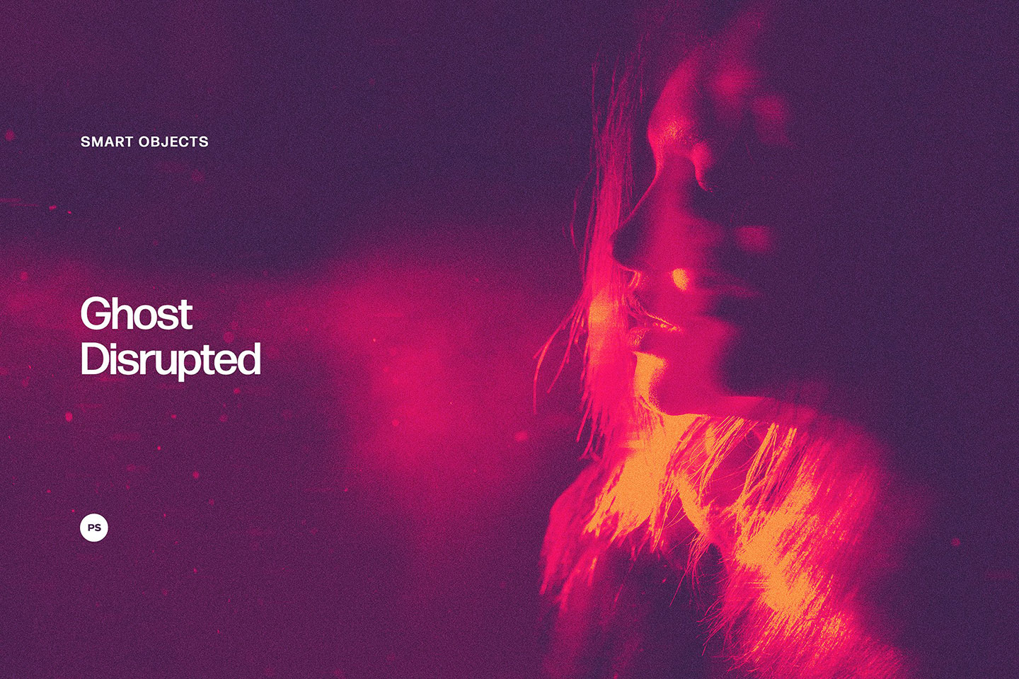 Plastic Textures Collection by Pixelbuddha