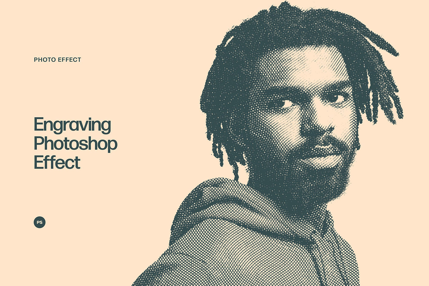 Plastic Textures Collection by Pixelbuddha