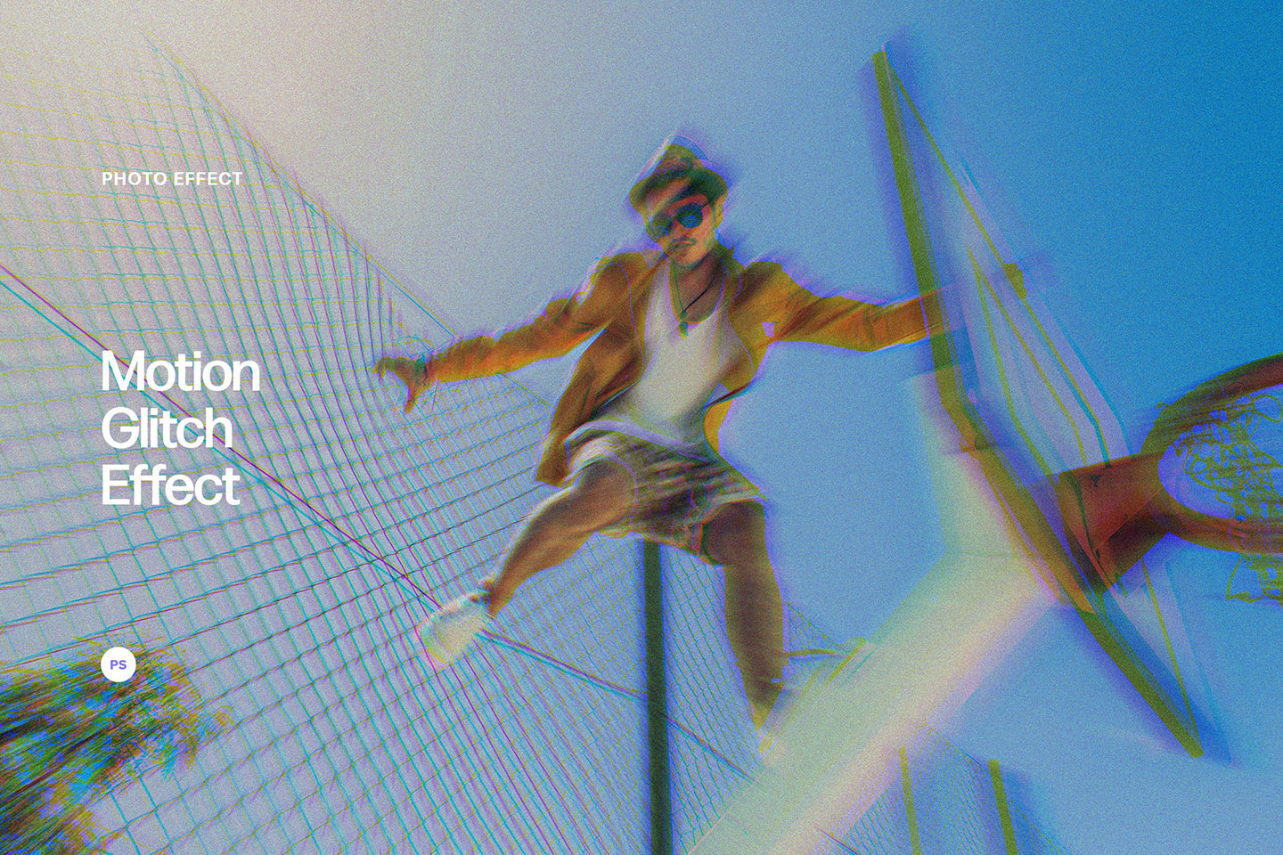 Plastic Textures Collection by Pixelbuddha