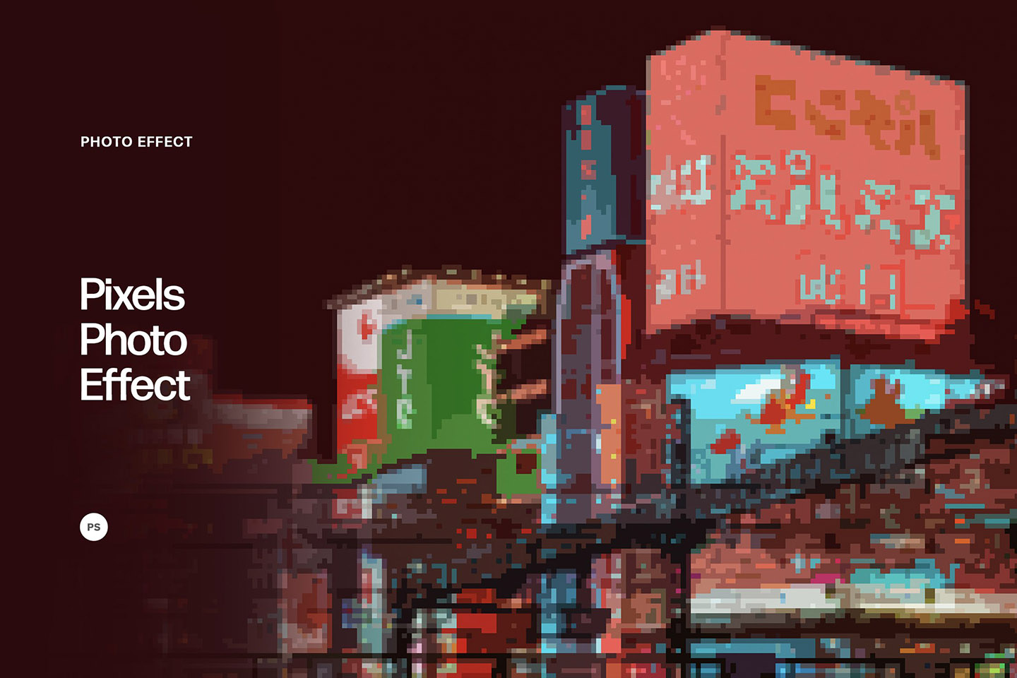 Plastic Textures Collection by Pixelbuddha