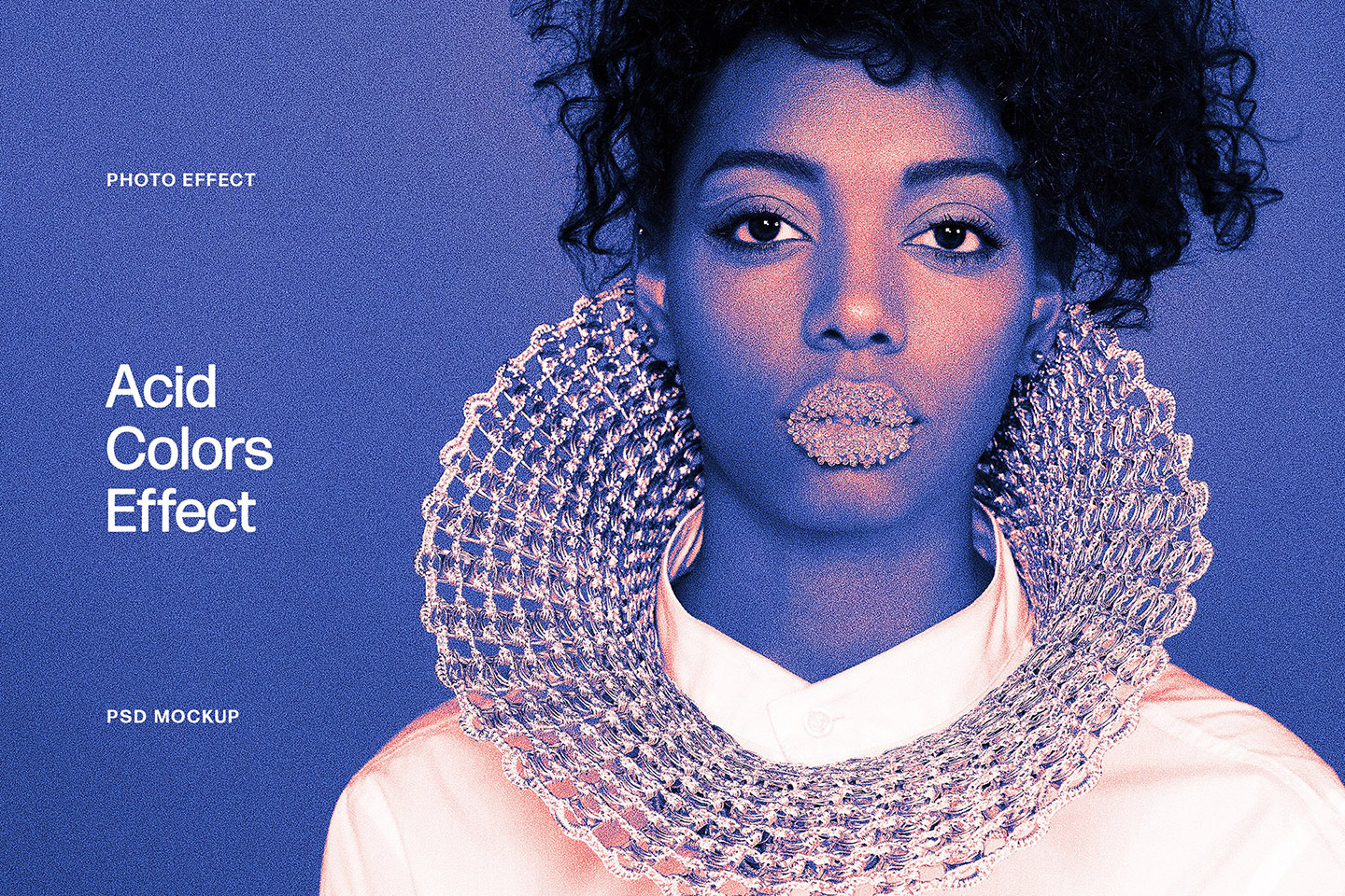 Plastic Textures Collection by Pixelbuddha