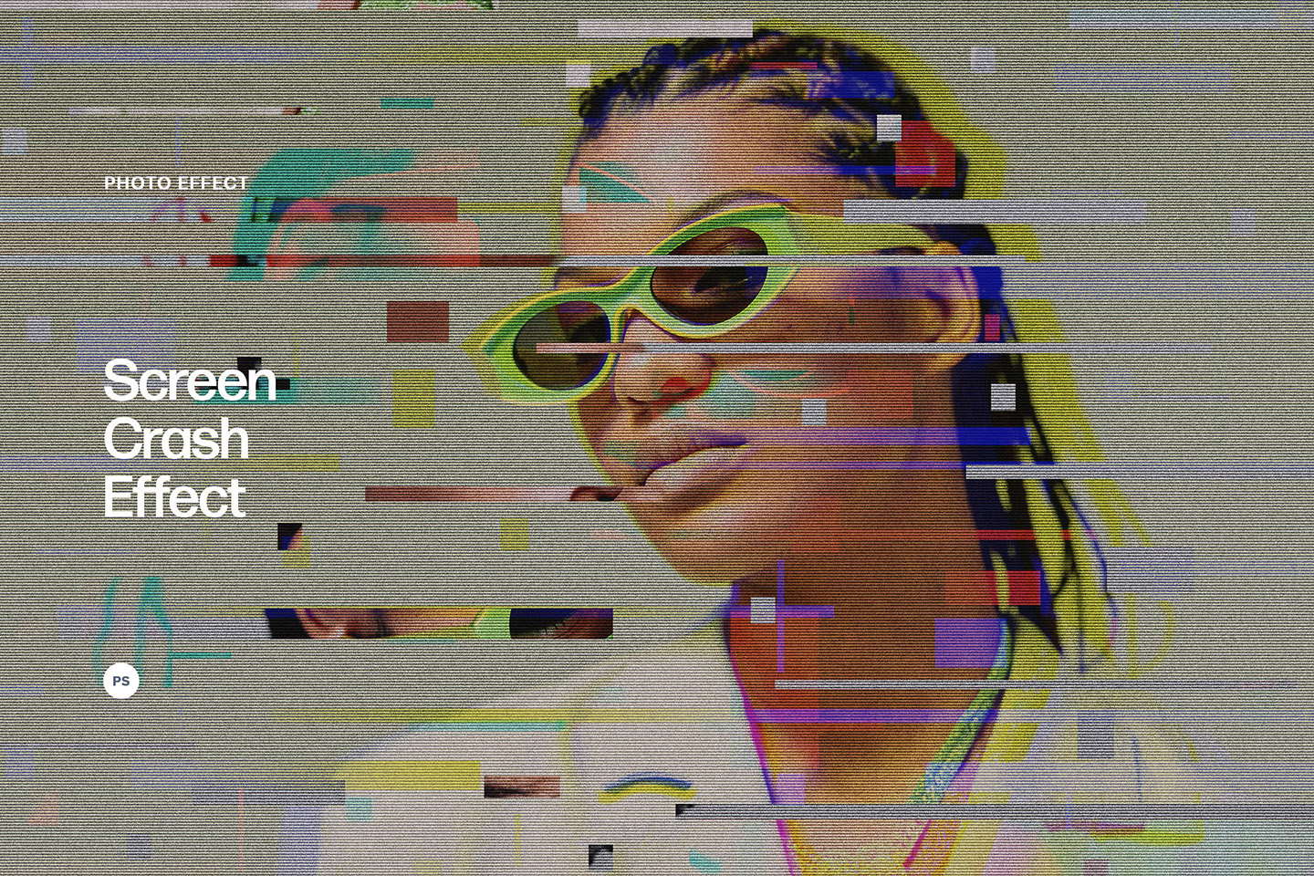 Plastic Textures Collection by Pixelbuddha