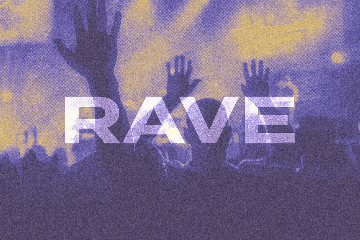 Plastic Textures Collection by Pixelbuddha