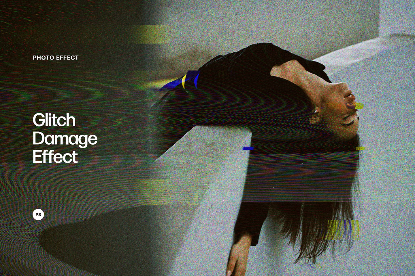 Plastic Textures Collection by Pixelbuddha