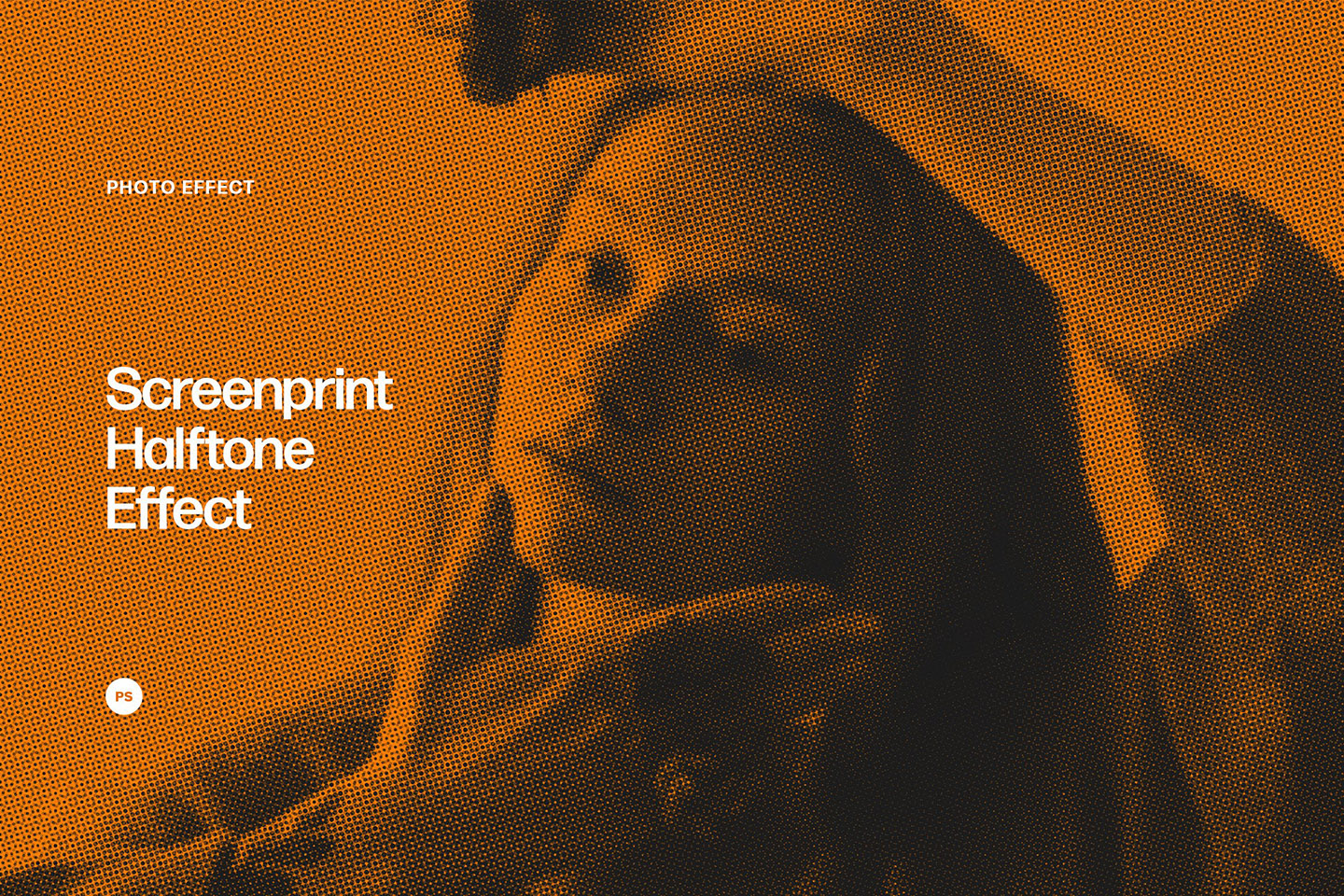 Plastic Textures Collection by Pixelbuddha