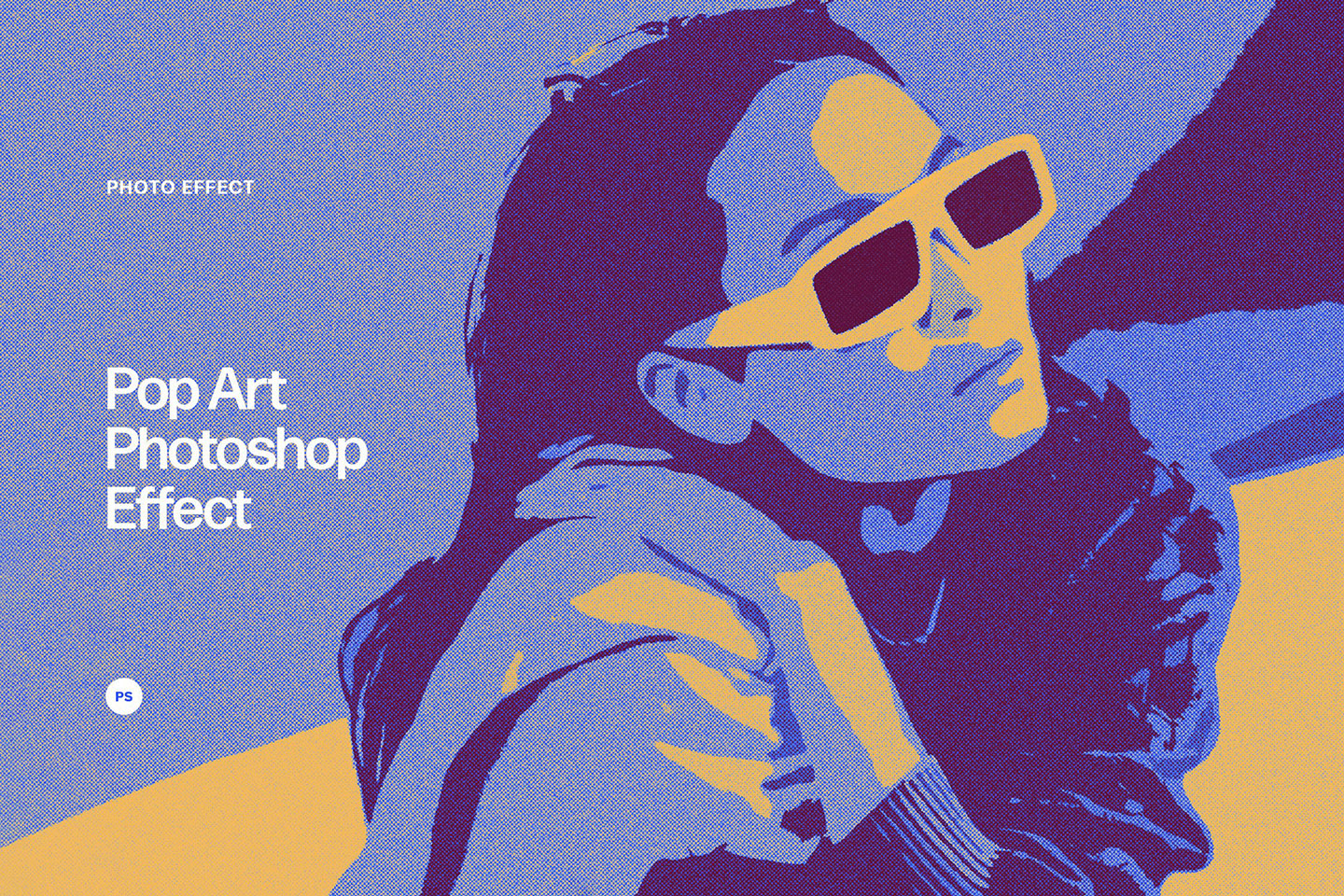 Plastic Textures Collection by Pixelbuddha