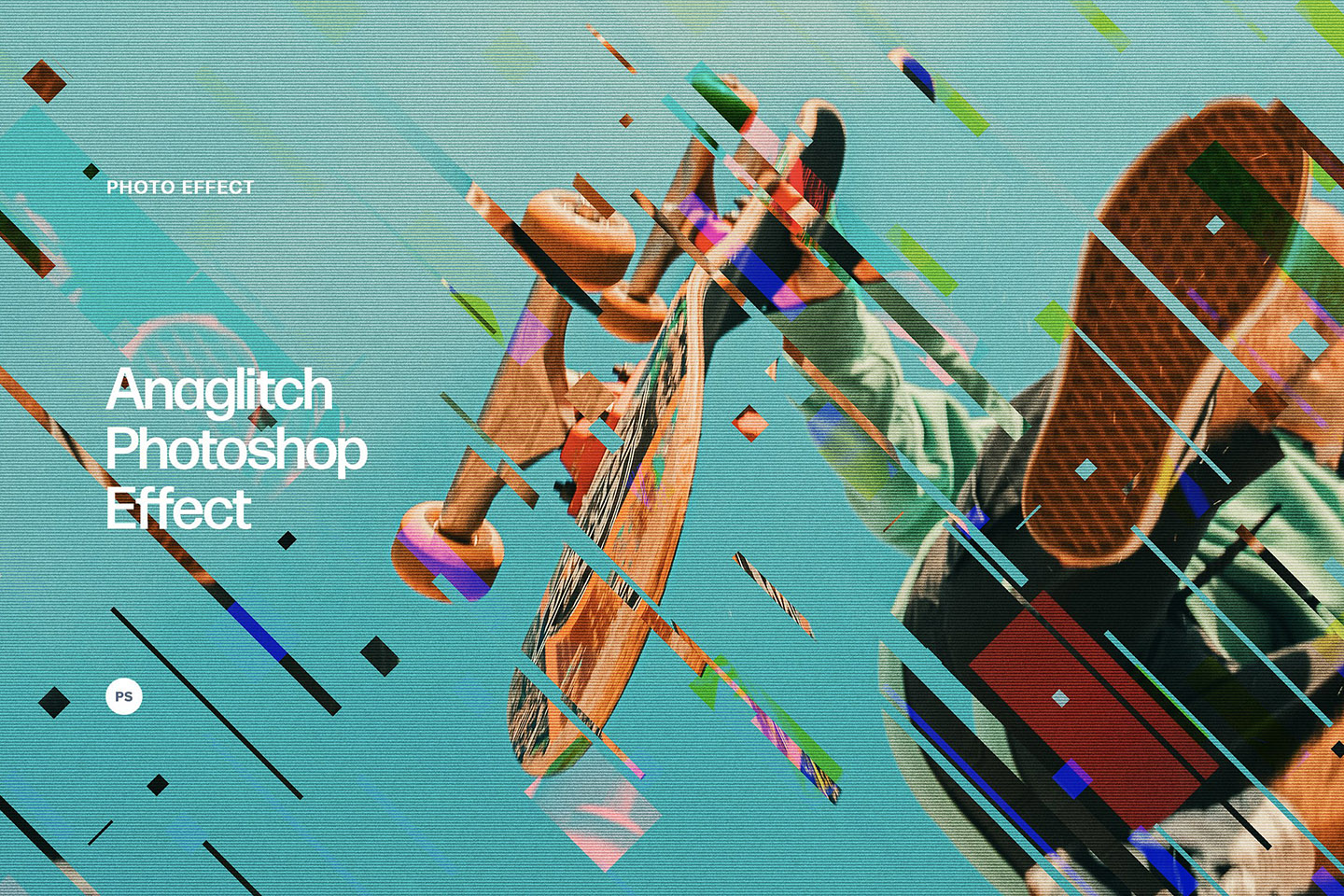 Plastic Textures Collection by Pixelbuddha