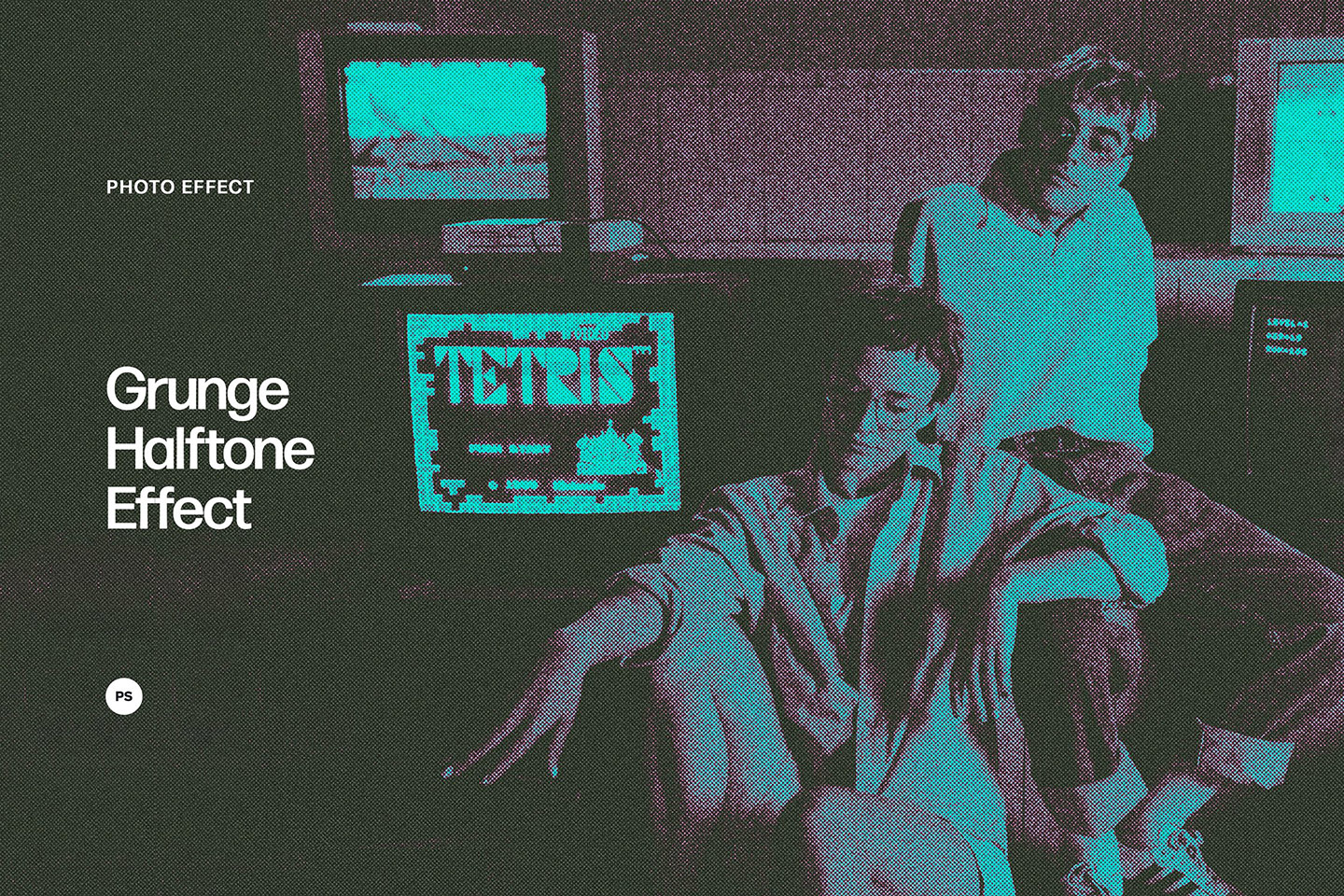 Plastic Textures Collection by Pixelbuddha