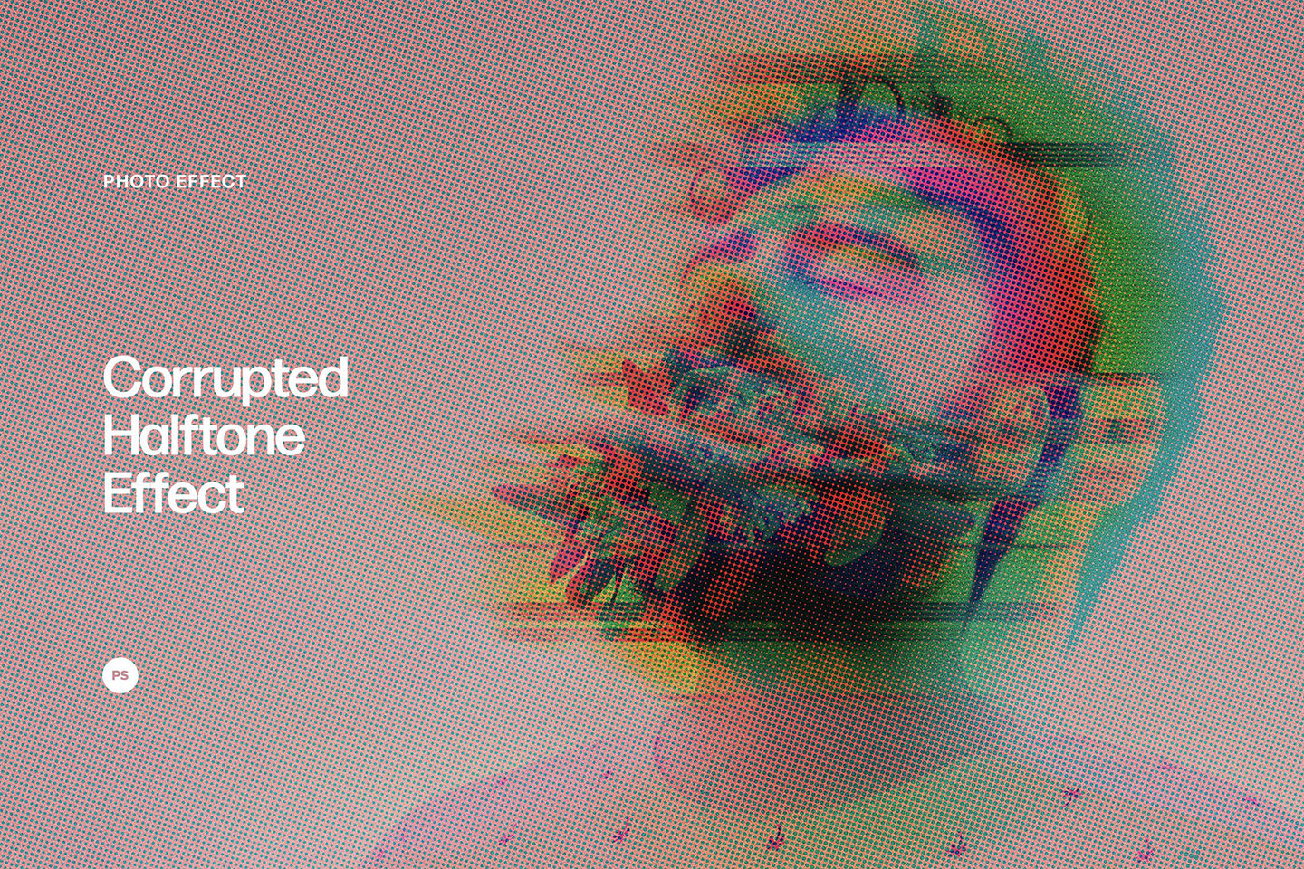 Plastic Textures Collection by Pixelbuddha