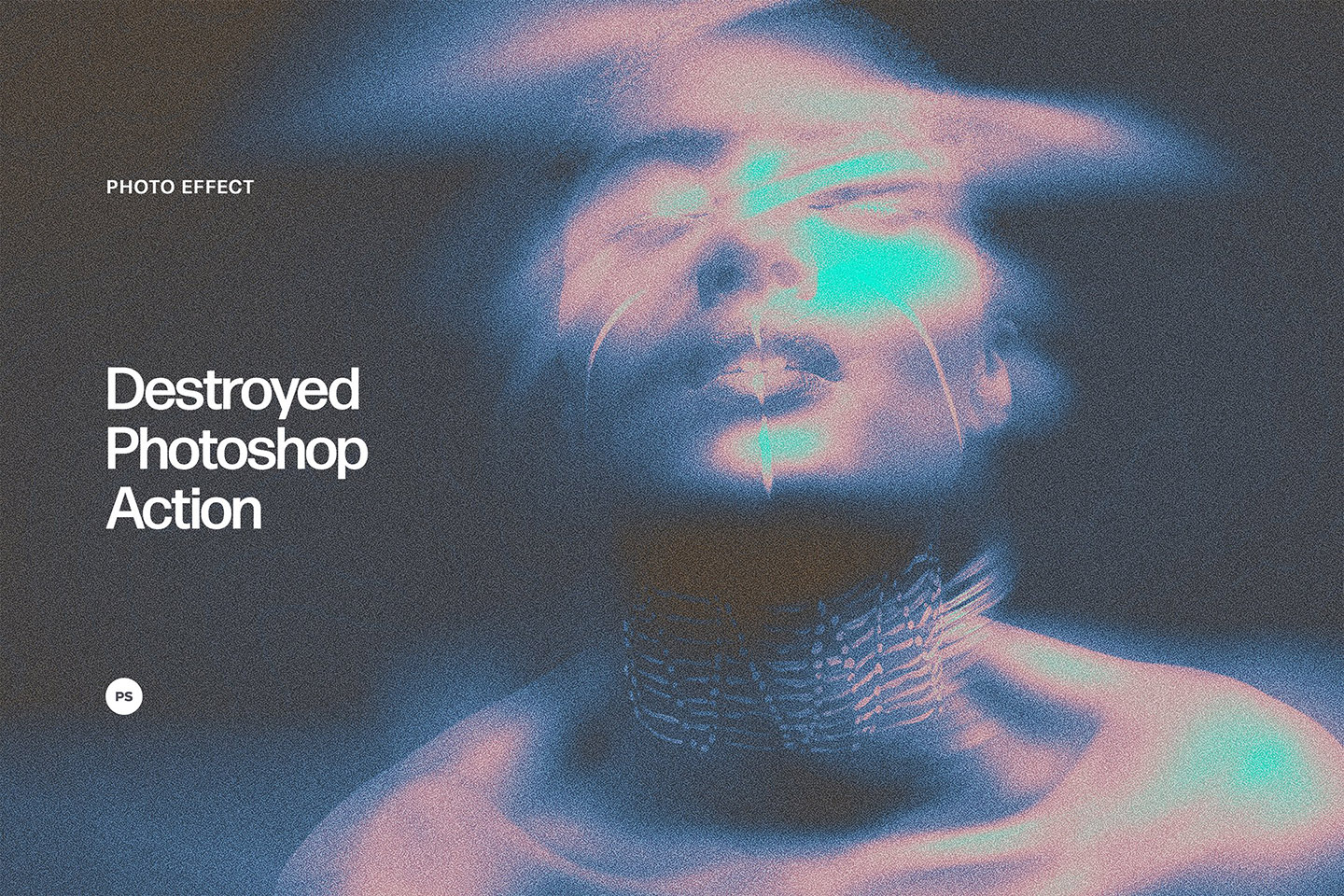 Plastic Textures Collection by Pixelbuddha