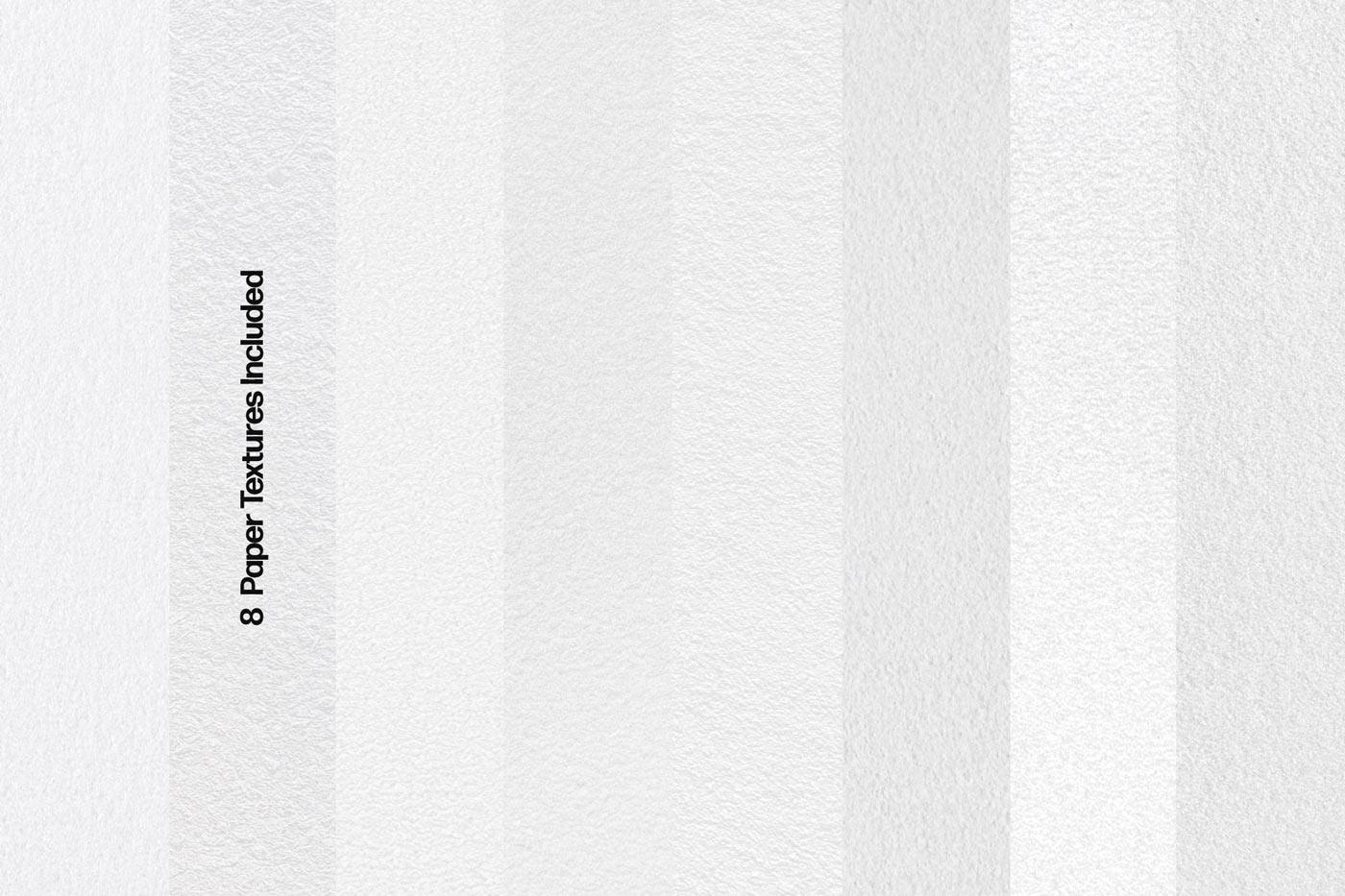 Basic Pencil Photoshop Brushes