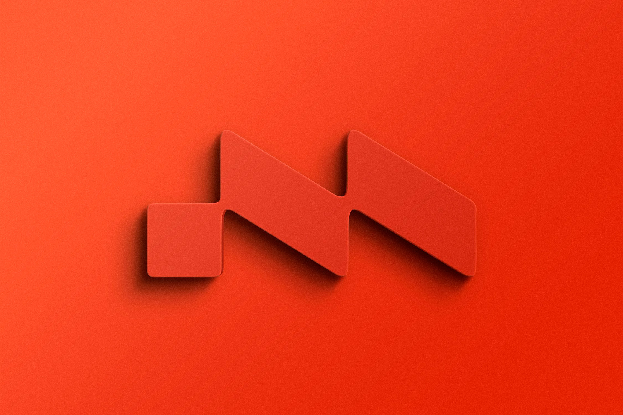 Logo Mockups Ultimate Bundle