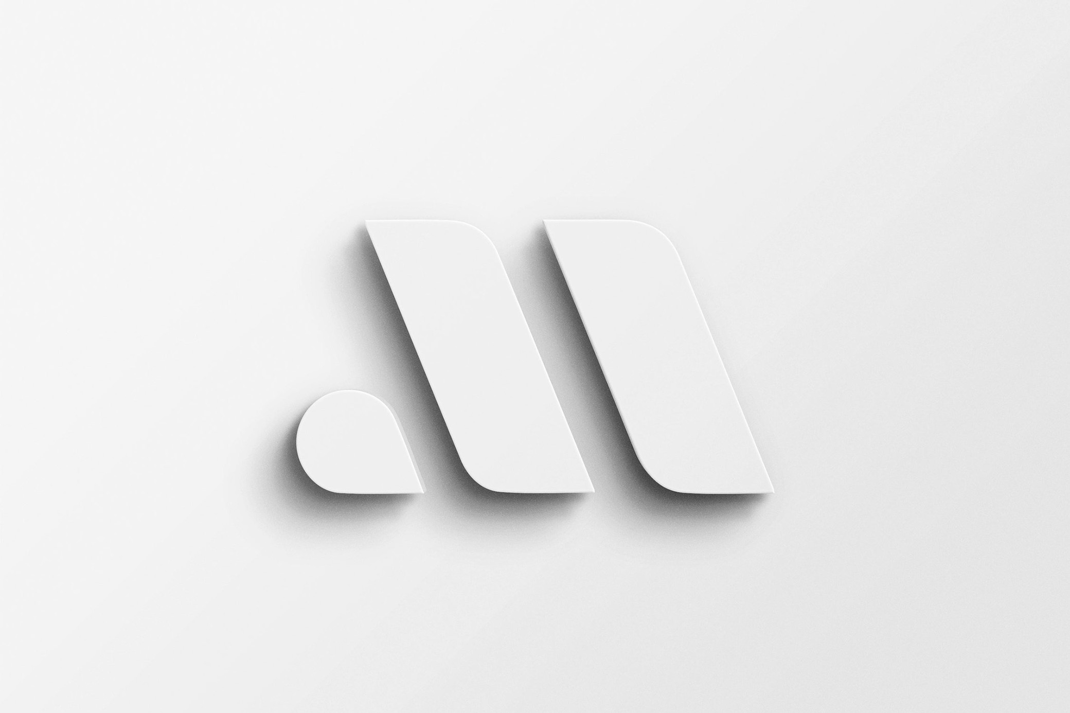 Logo Mockups Ultimate Bundle