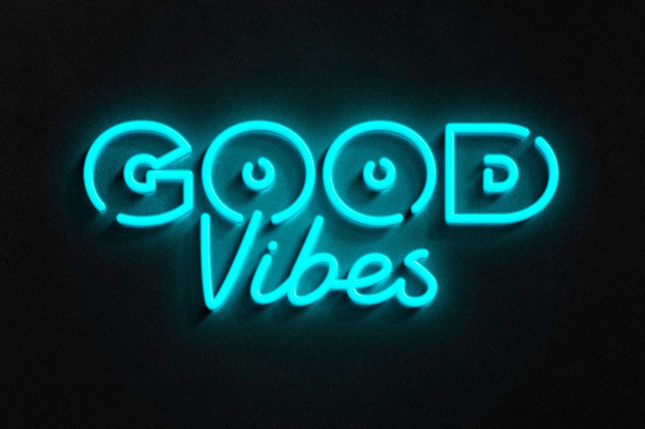 Logo Mockups Ultimate Bundle