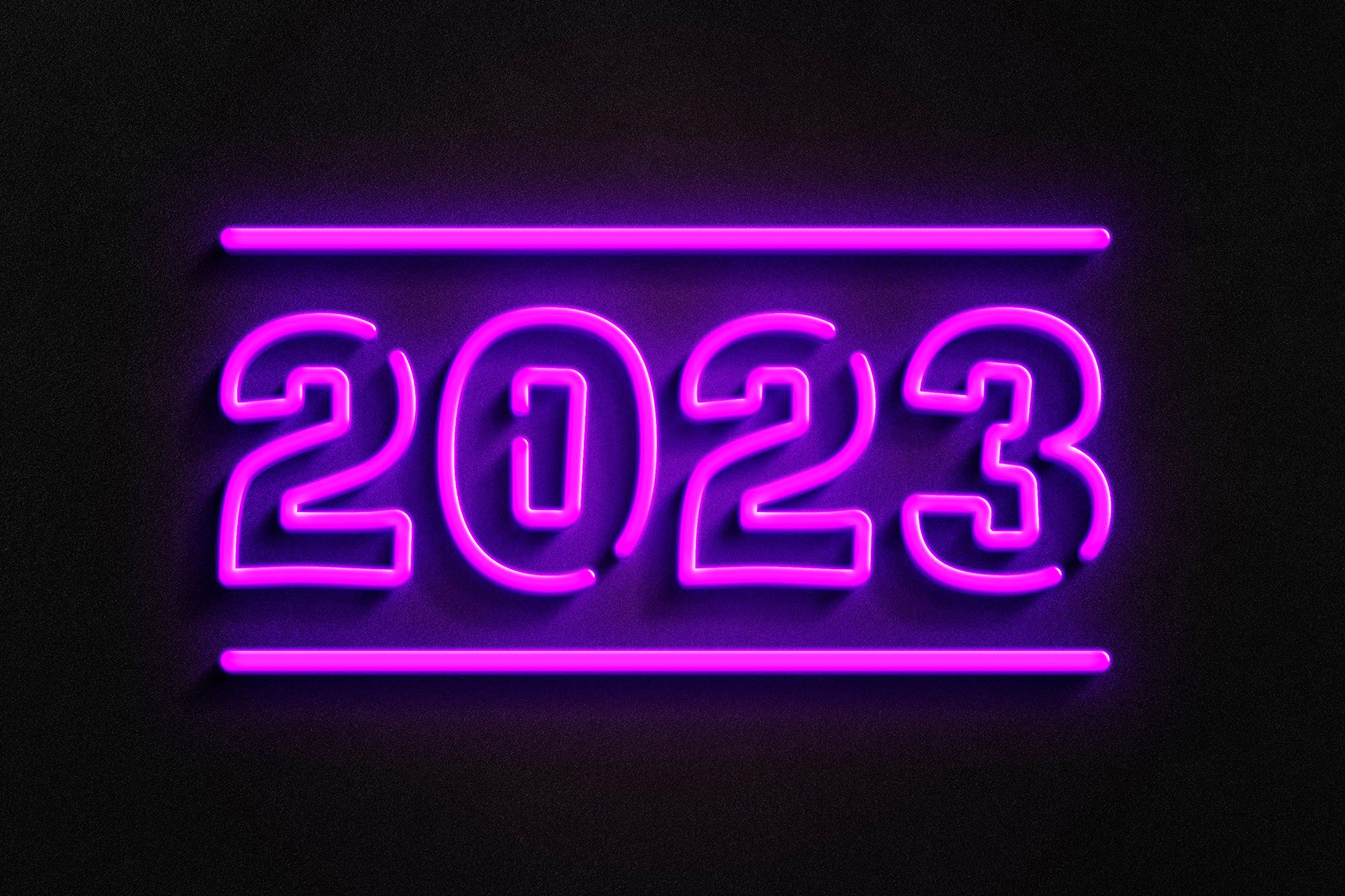 Logo Mockups Ultimate Bundle