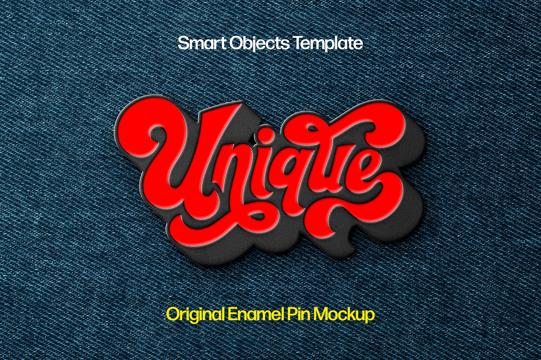 Logo Mockups Ultimate Bundle