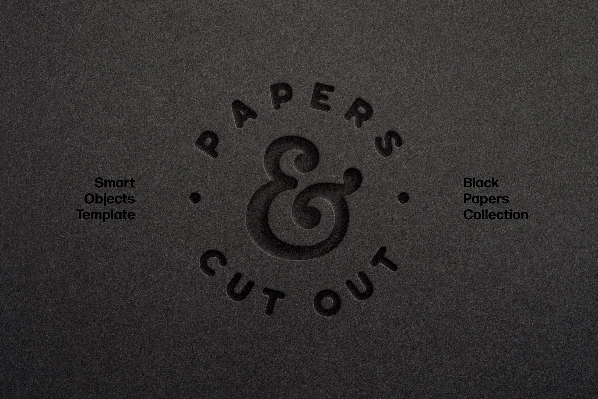 Logo Mockups Ultimate Bundle