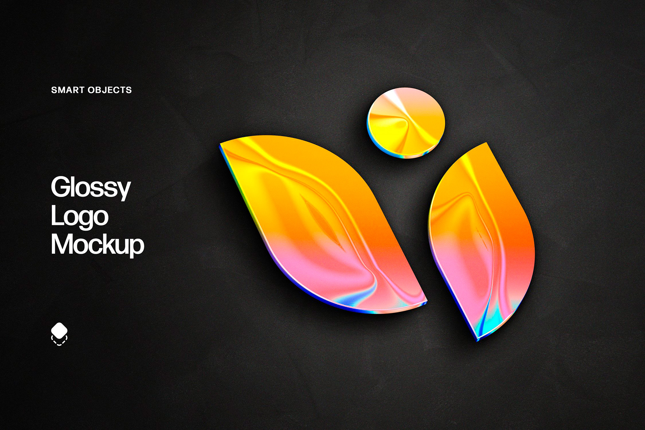 Logo Mockups Ultimate Bundle