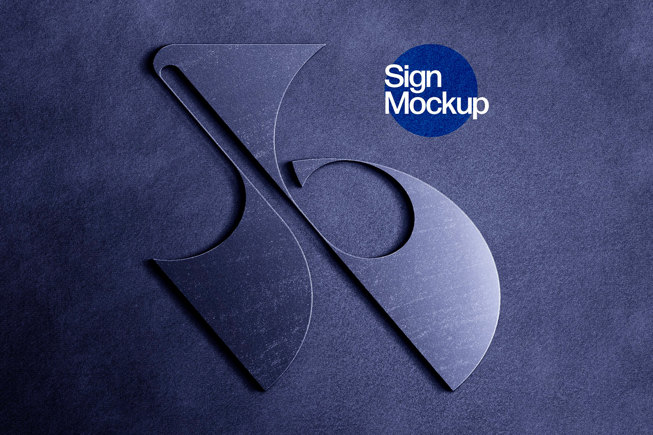 Logo Mockups Ultimate Bundle