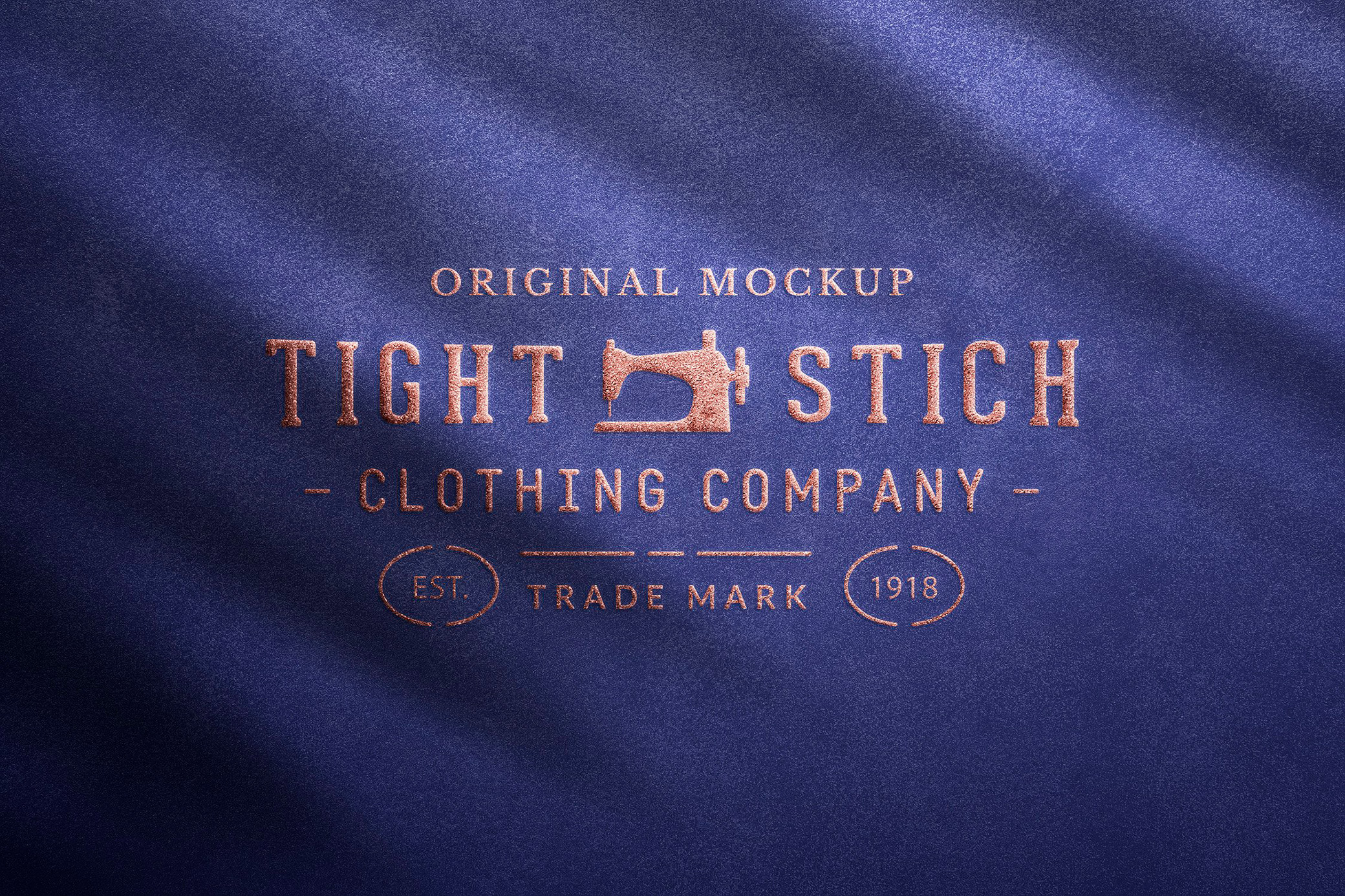 Logo Mockups Ultimate Bundle