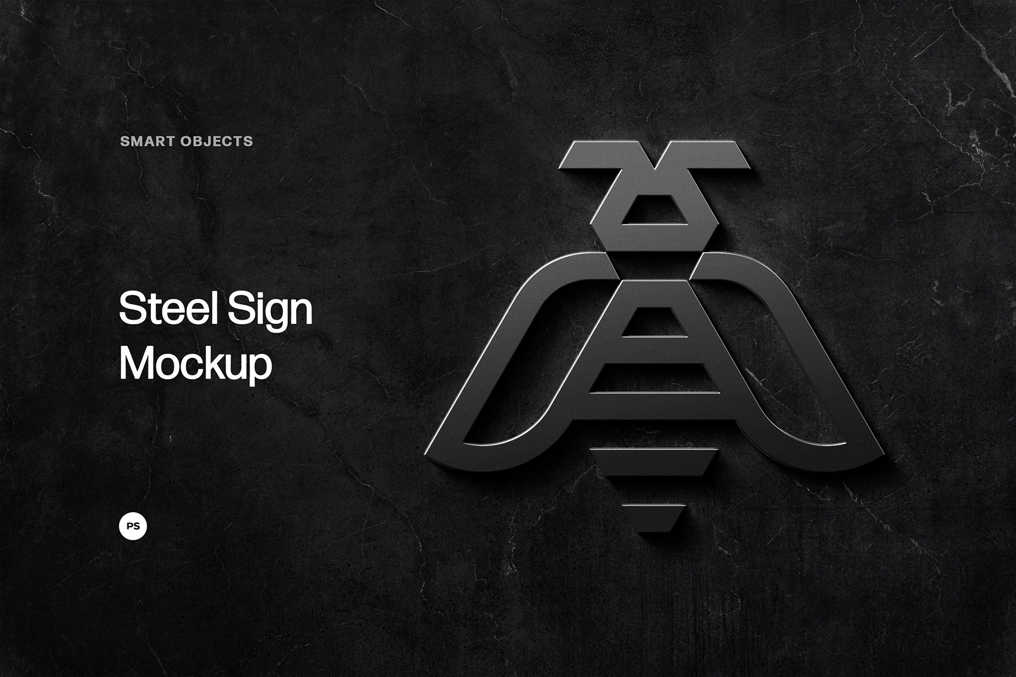 Logo Mockups Ultimate Bundle