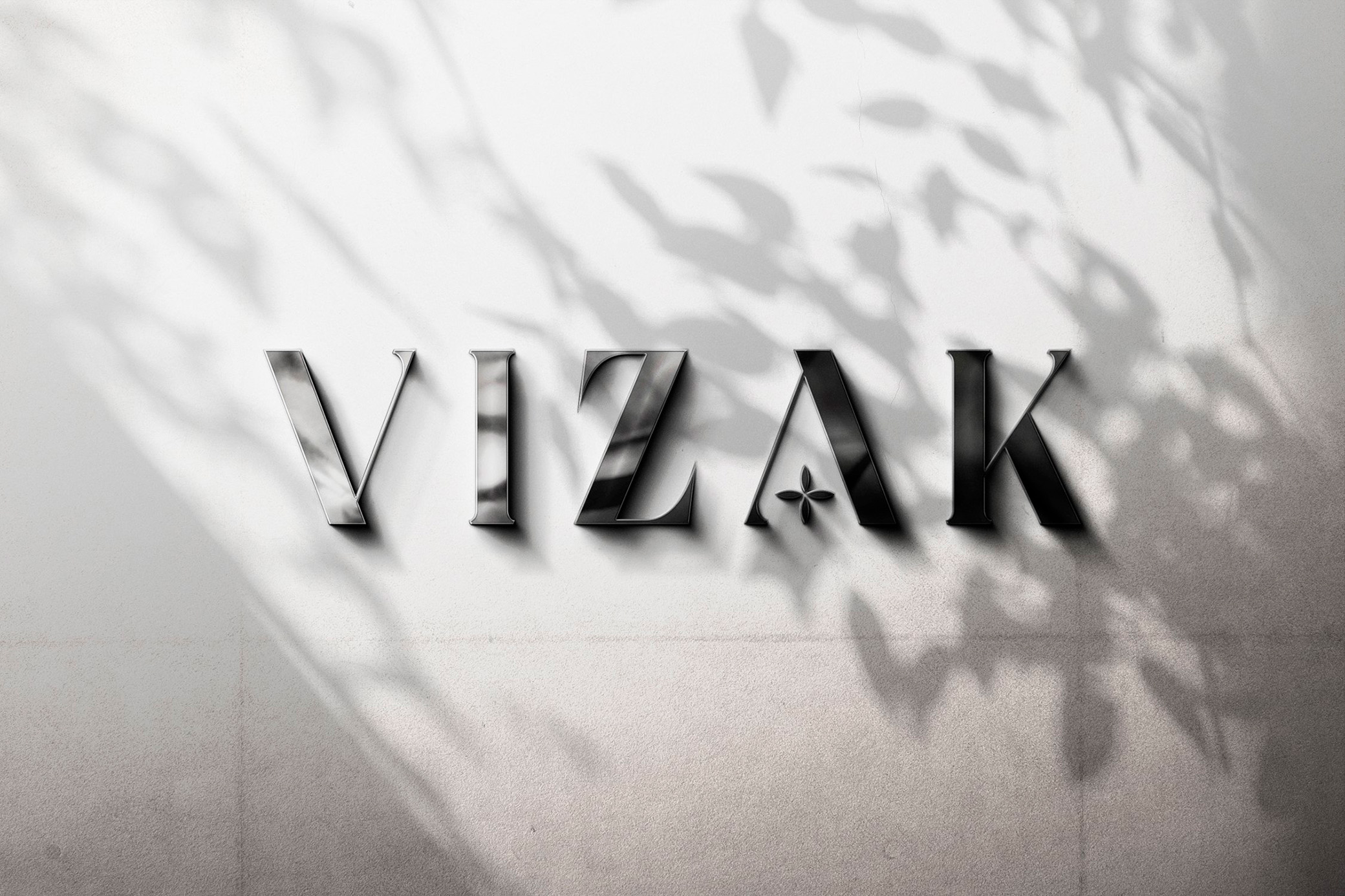 Logo Mockups Ultimate Bundle