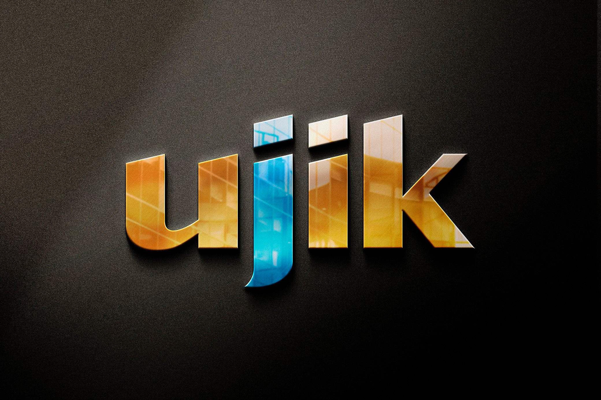 Logo Mockups Ultimate Bundle