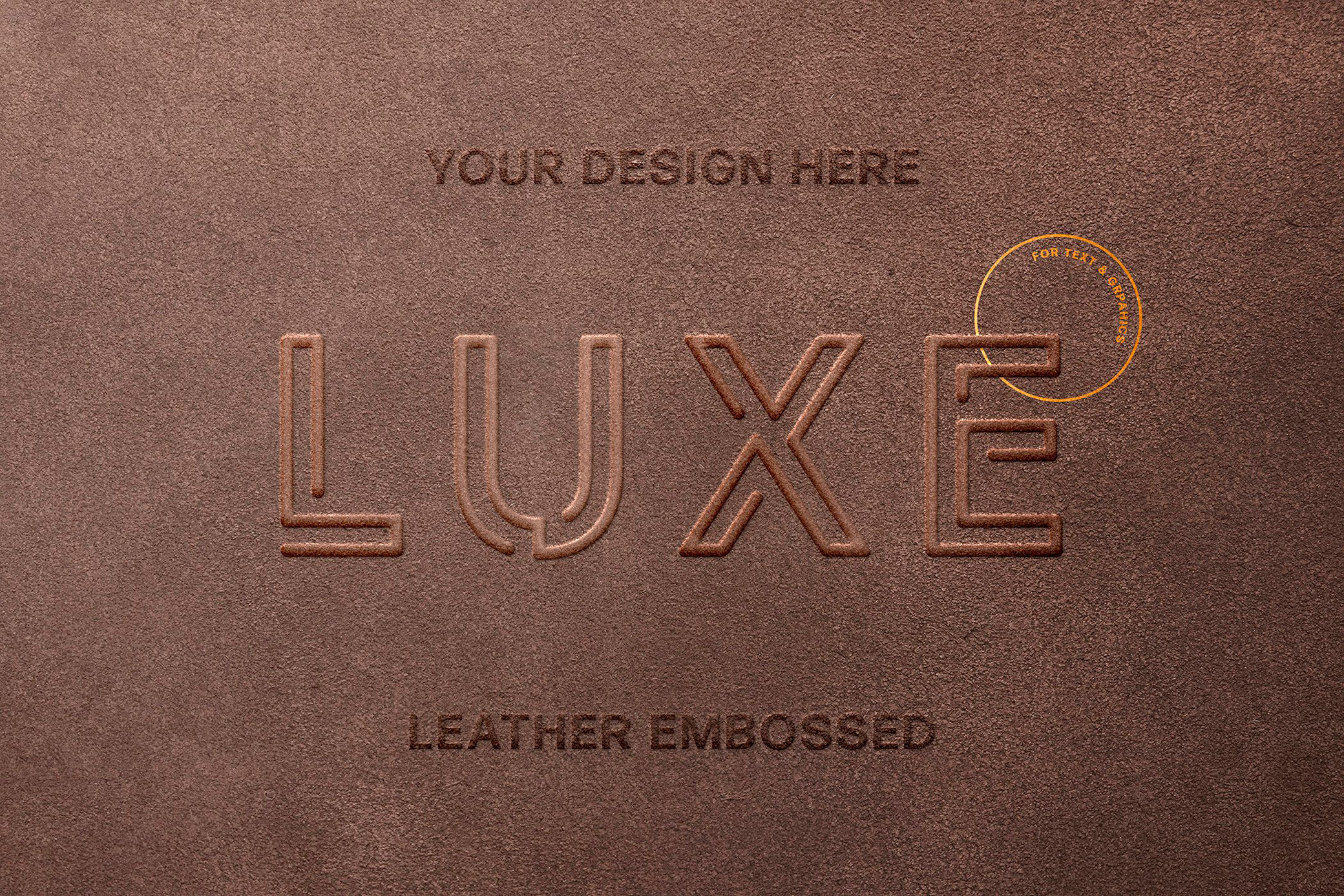 Logo Mockups Ultimate Bundle