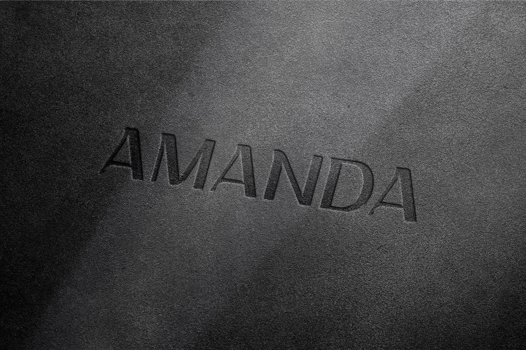 Logo Mockups Ultimate Bundle