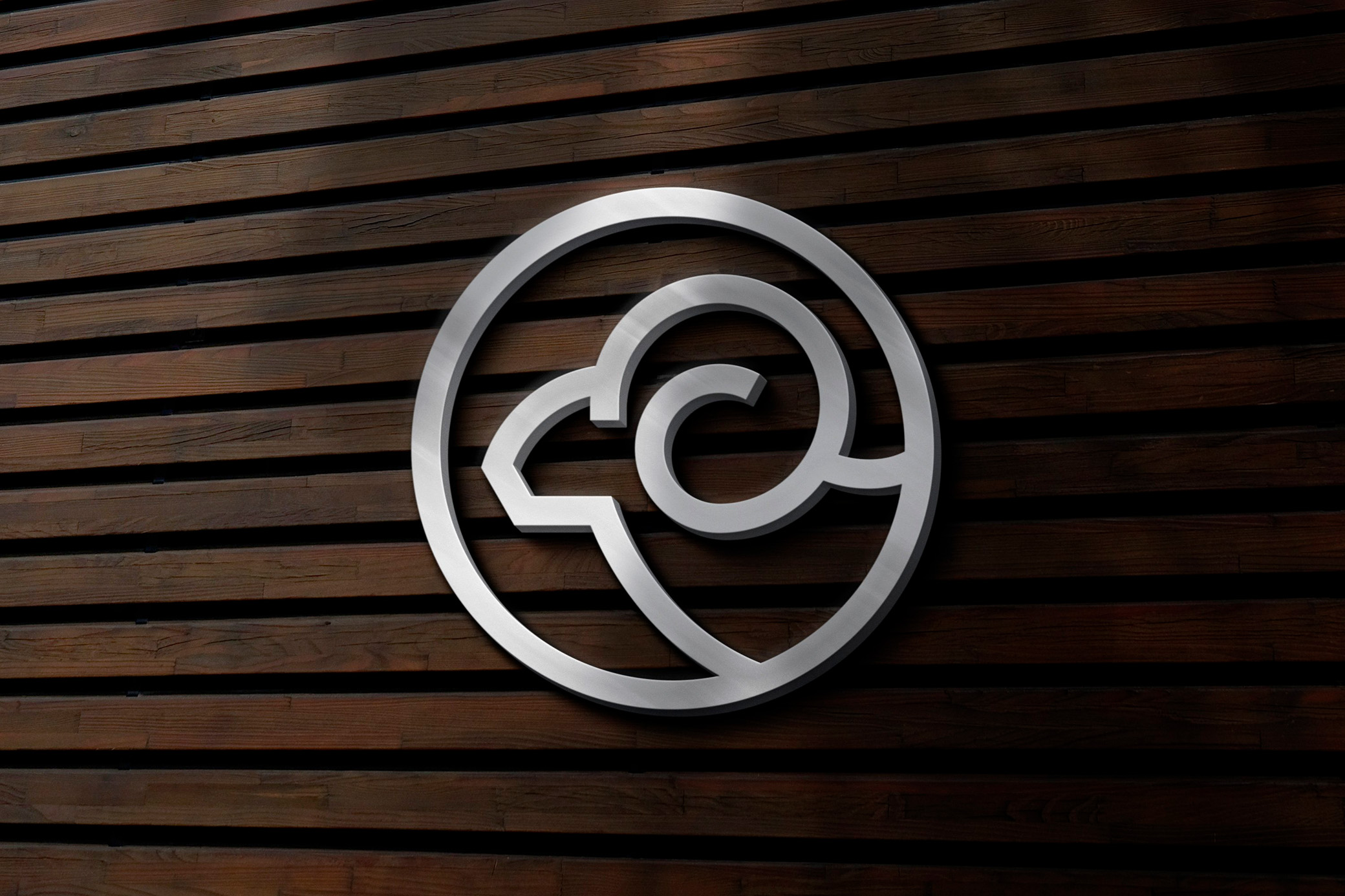 Logo Mockups Ultimate Bundle