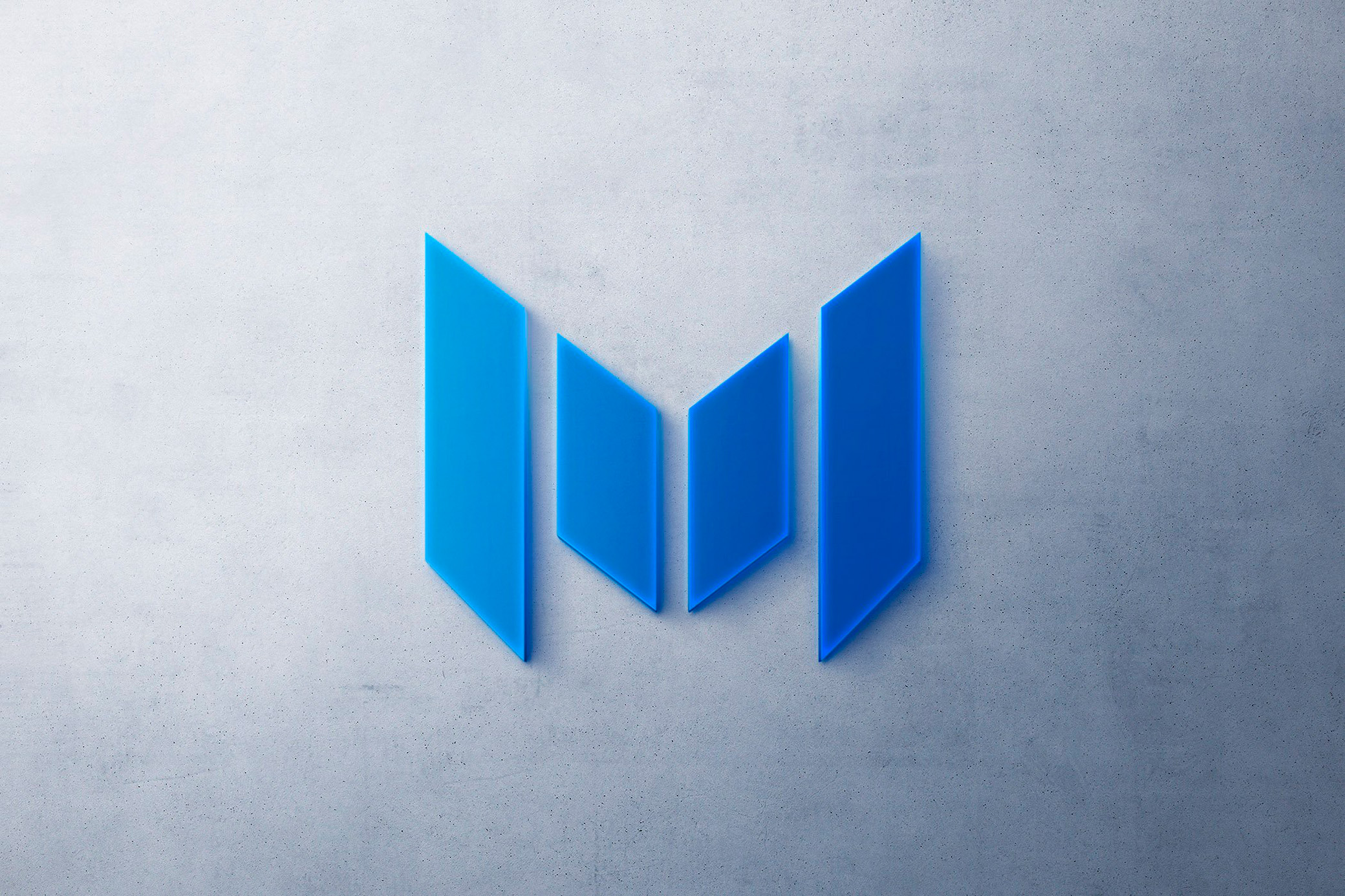 Logo Mockups Ultimate Bundle