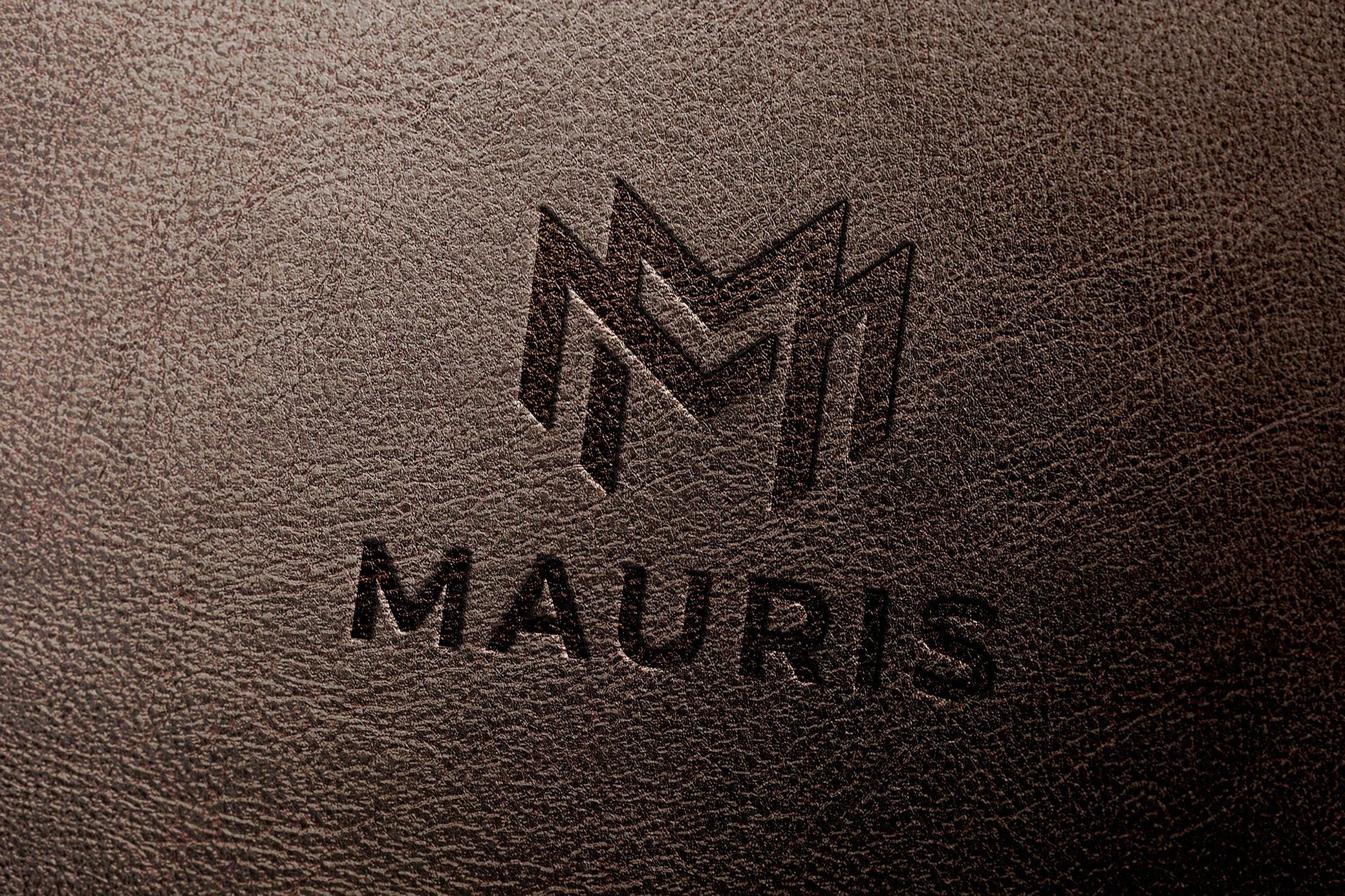 Logo Mockups Ultimate Bundle