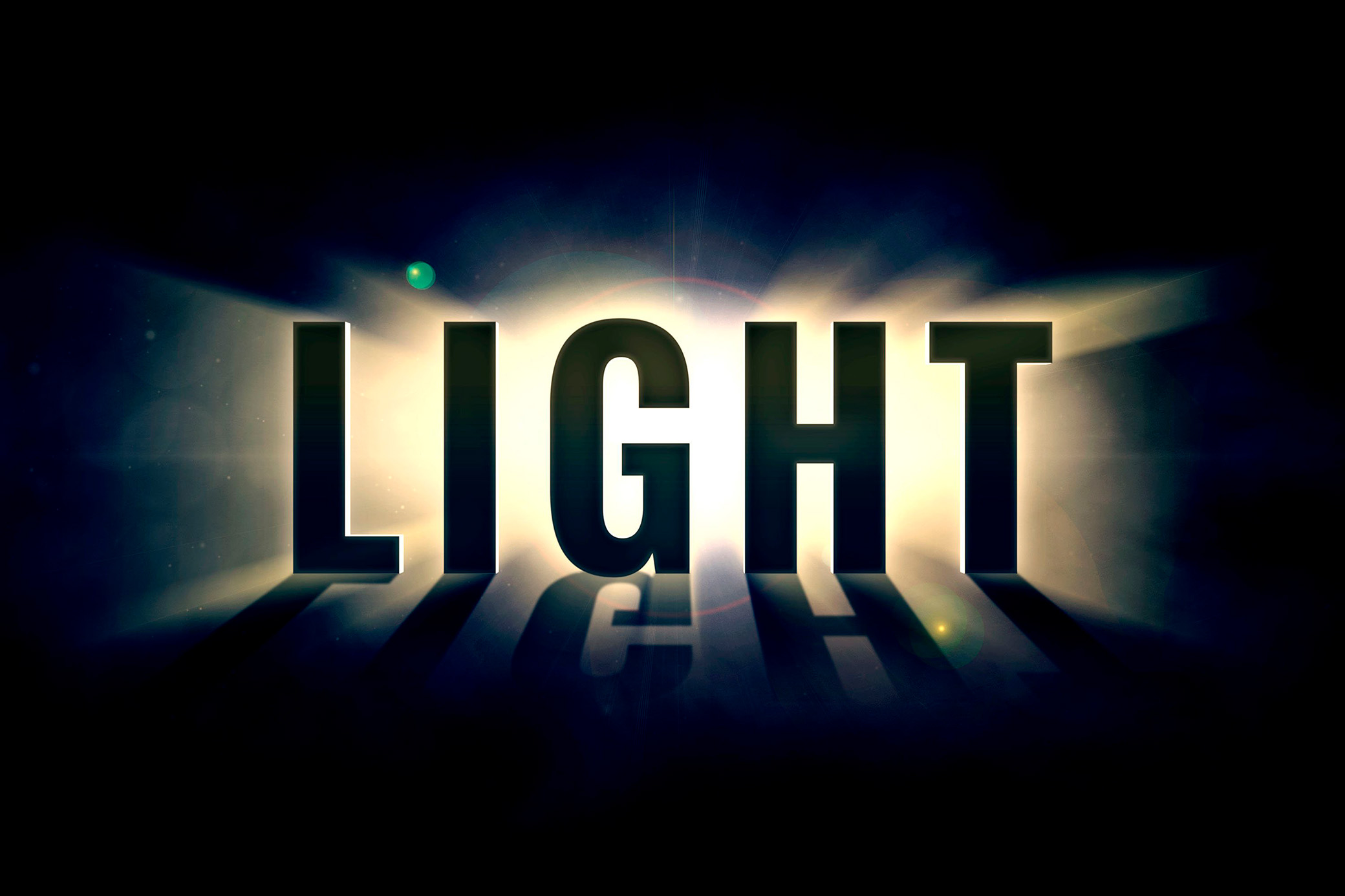 Ultimate Photoshop Text Effects Bundle