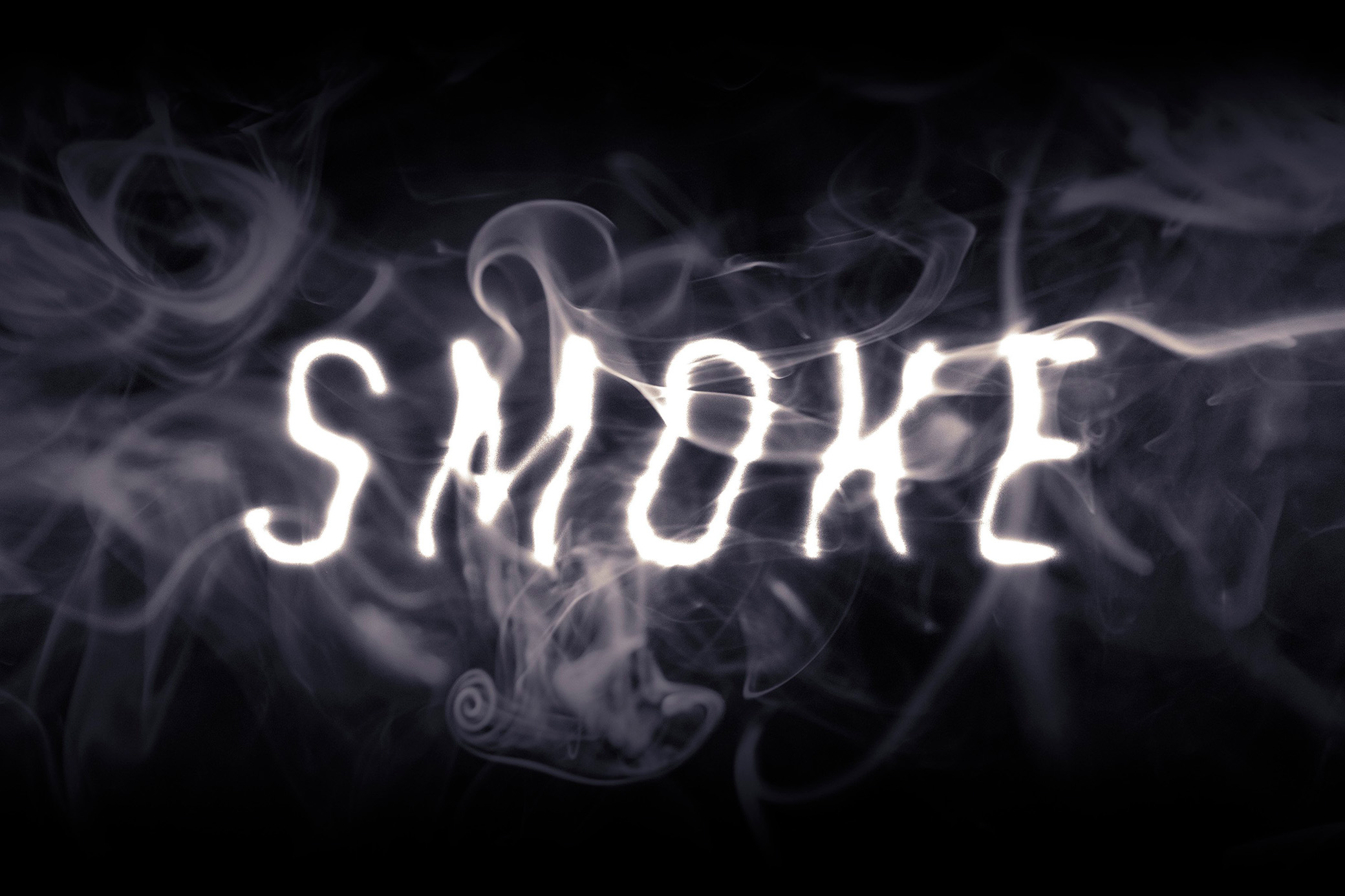 Ultimate Photoshop Text Effects Bundle