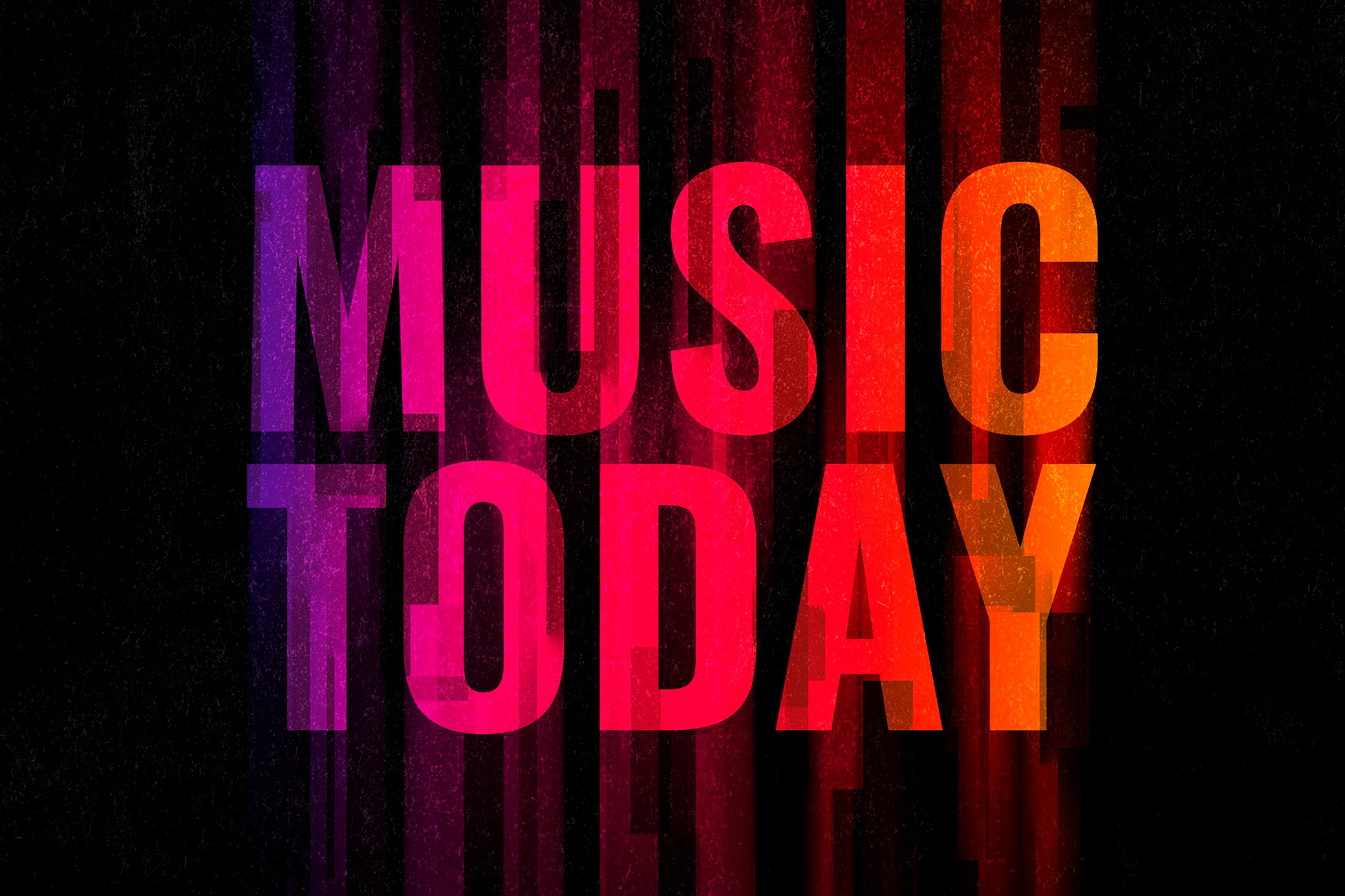 Ultimate Photoshop Text Effects Bundle