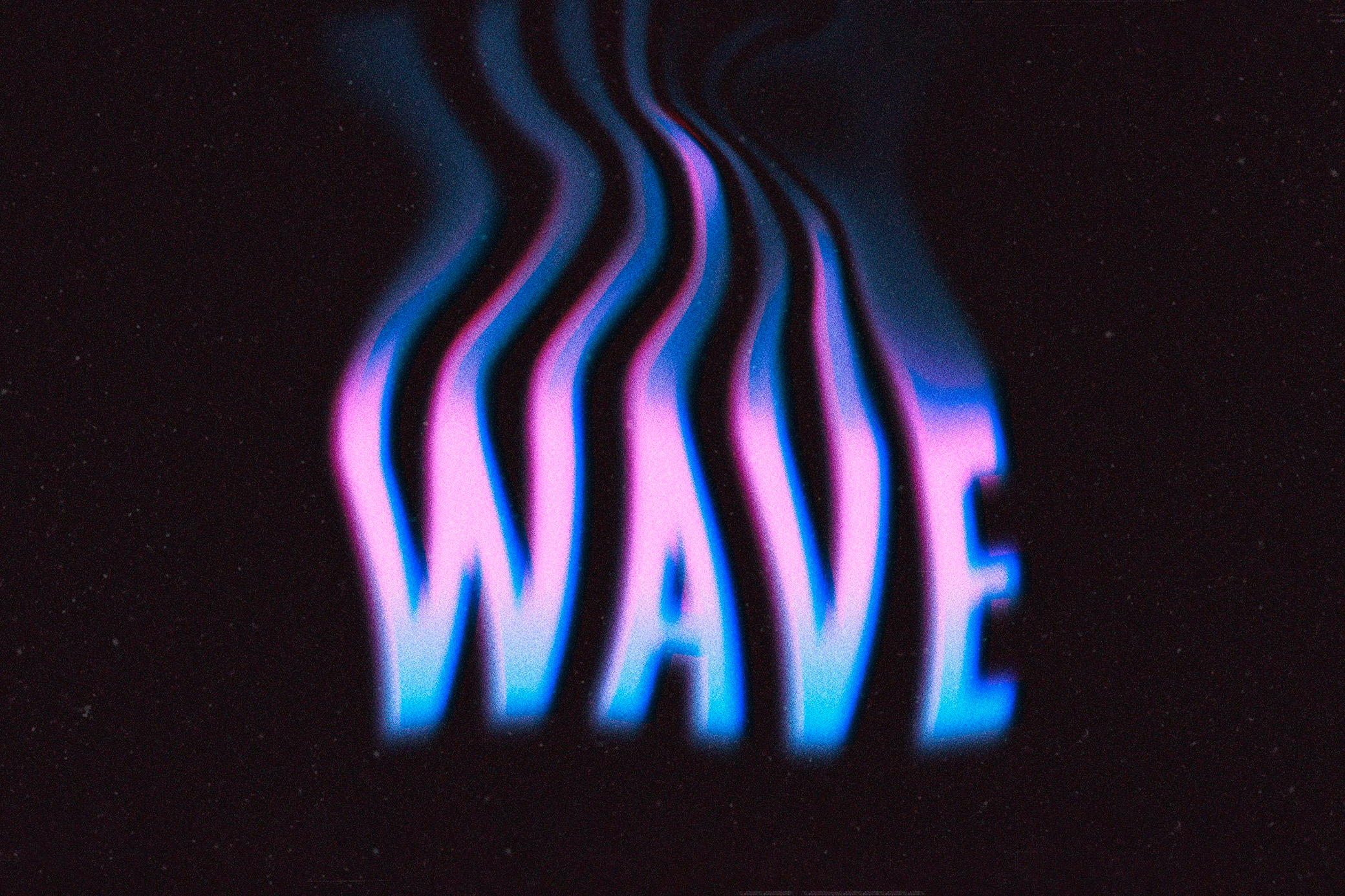 Ultimate Photoshop Text Effects Bundle