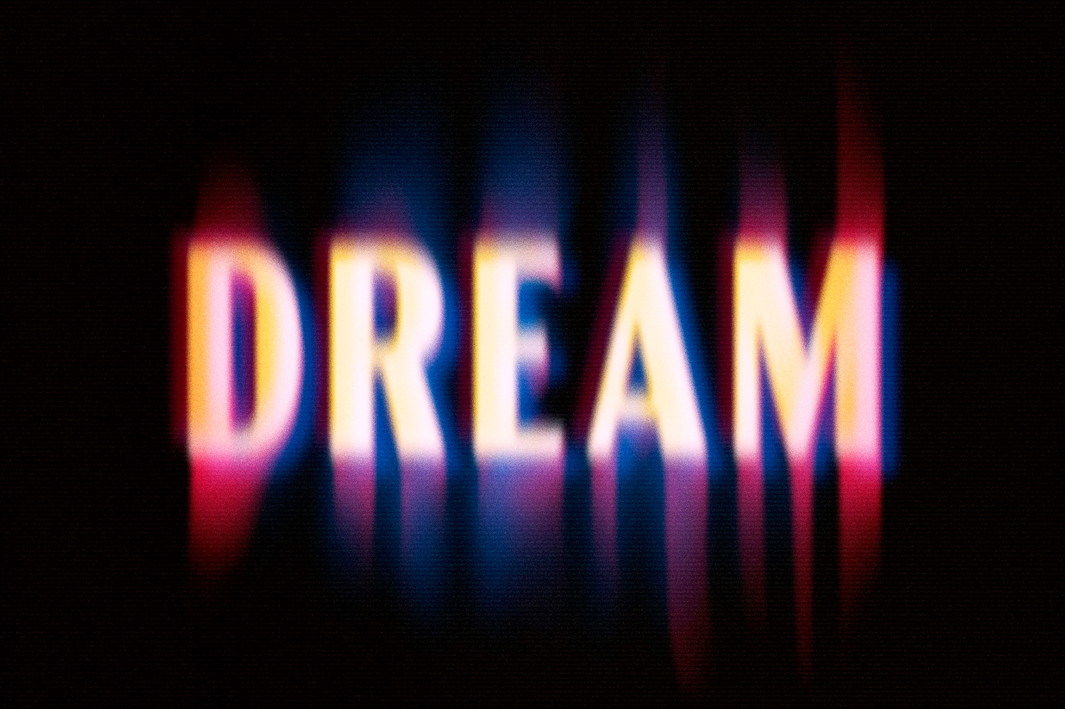 Ultimate Photoshop Text Effects Bundle