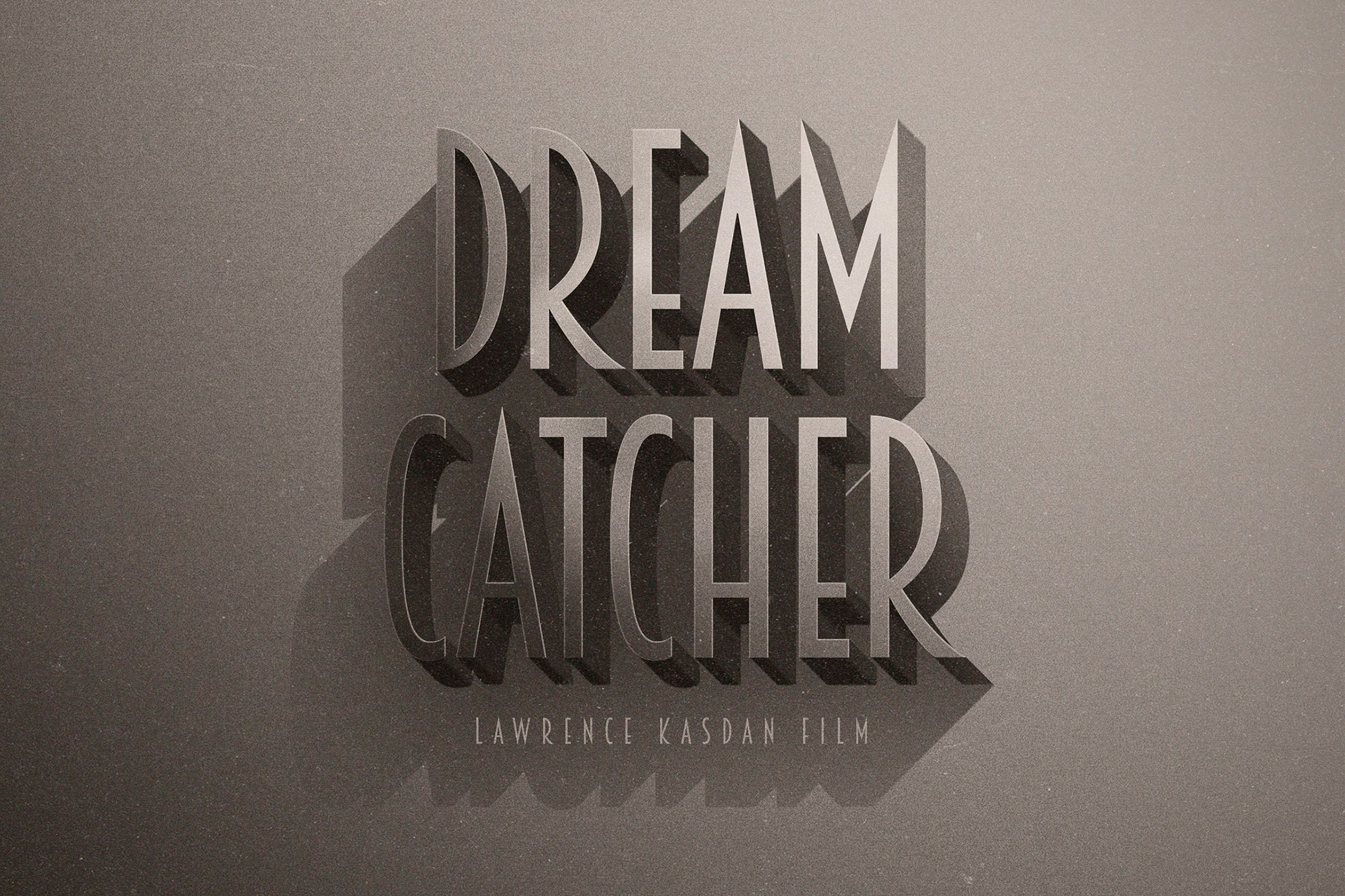 Ultimate Photoshop Text Effects Bundle