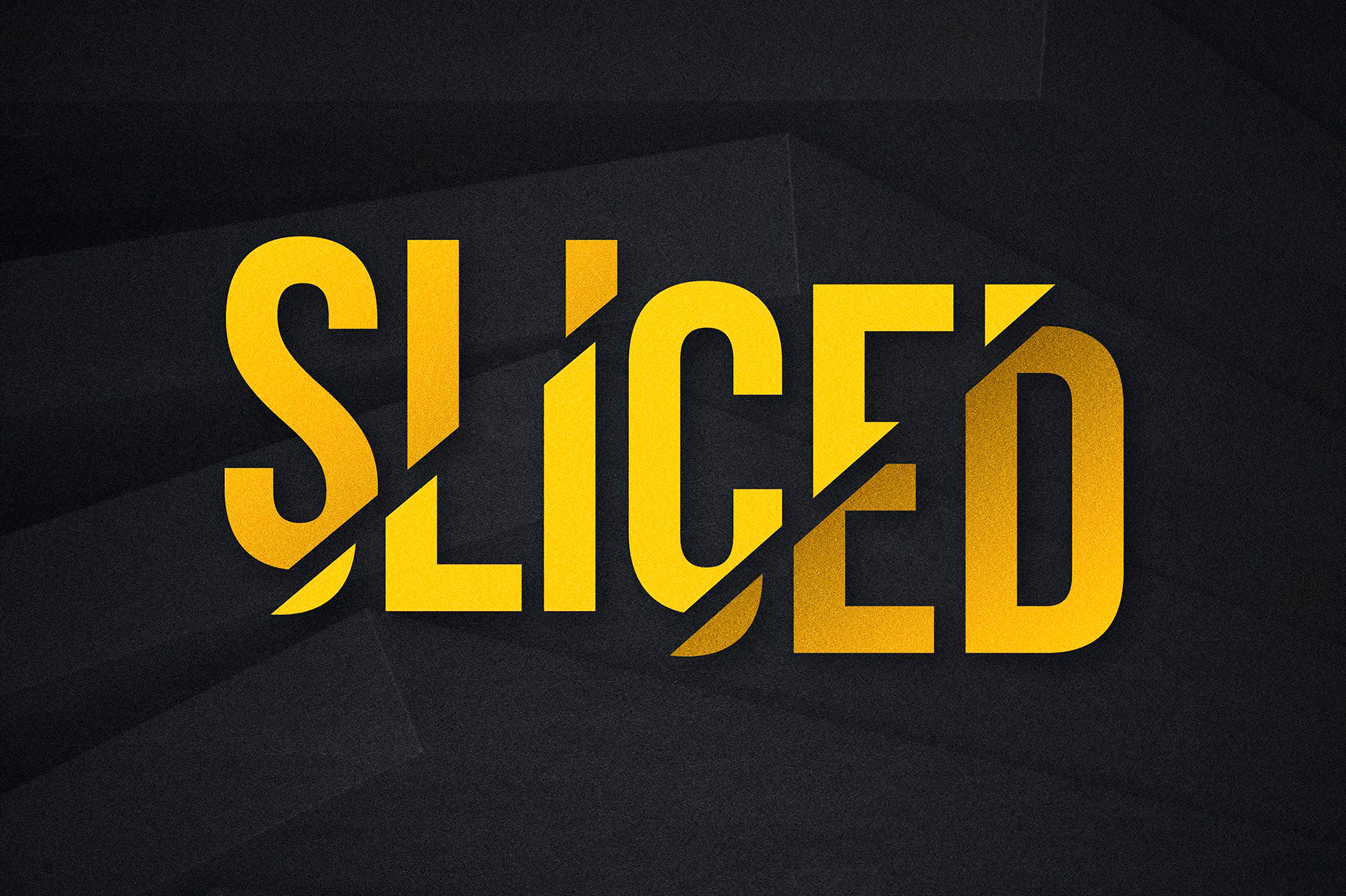 Ultimate Photoshop Text Effects Bundle