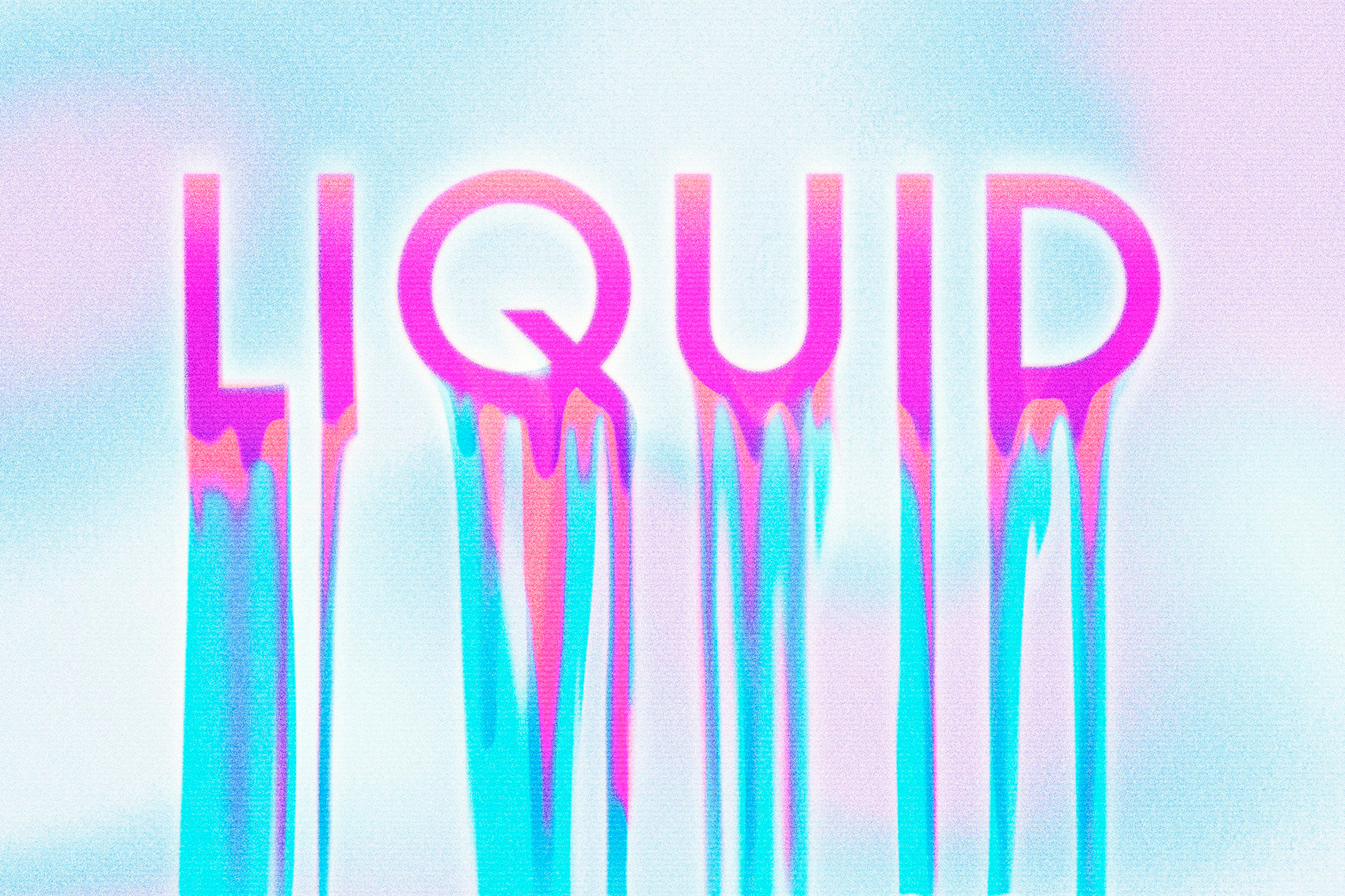 Ultimate Photoshop Text Effects Bundle