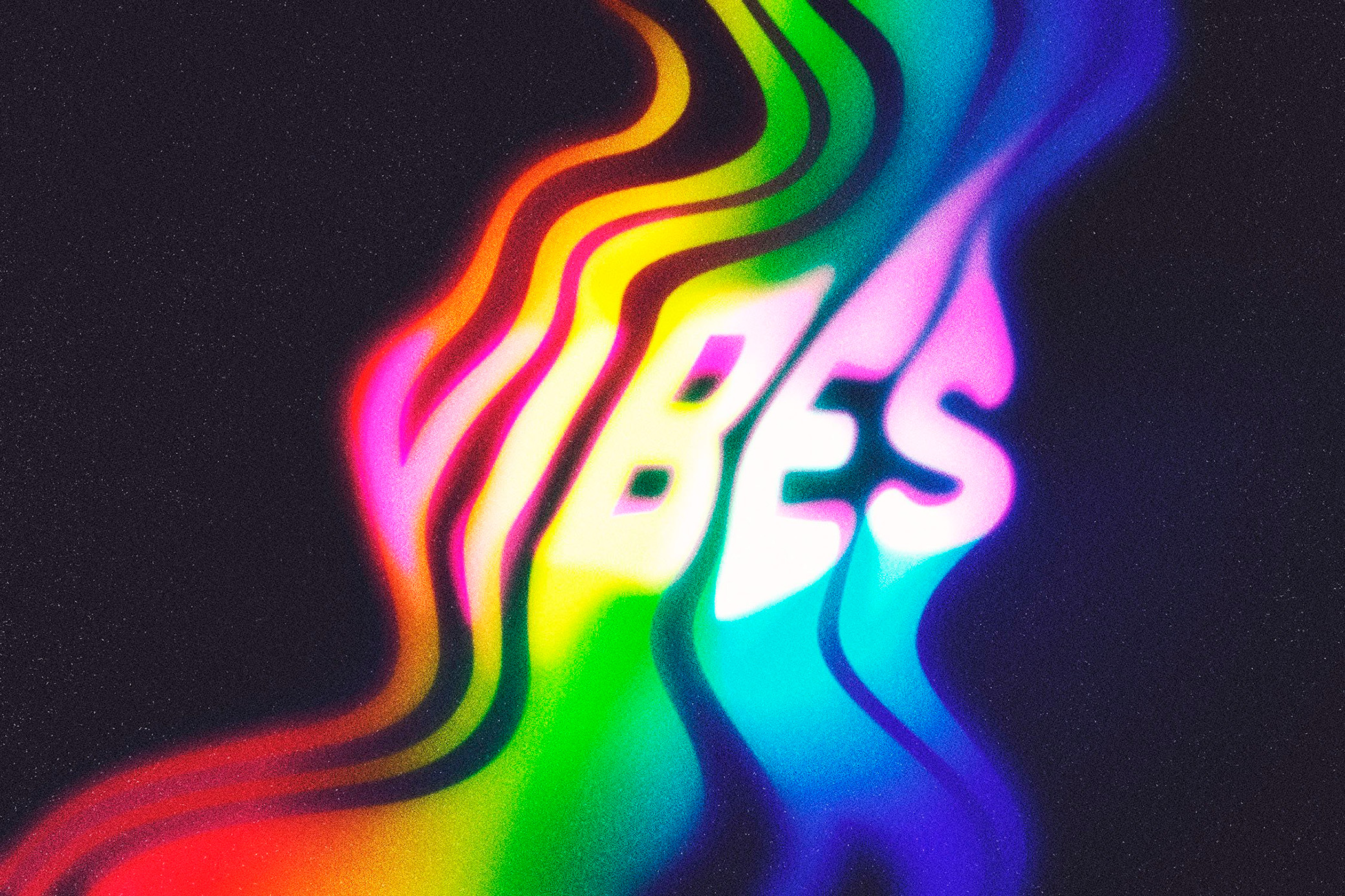 Ultimate Photoshop Text Effects Bundle