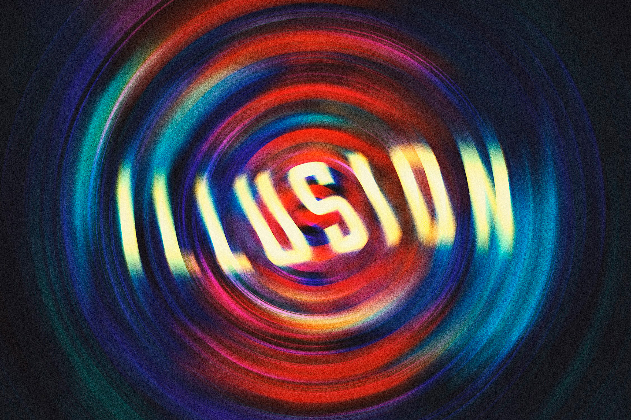 Ultimate Photoshop Text Effects Bundle