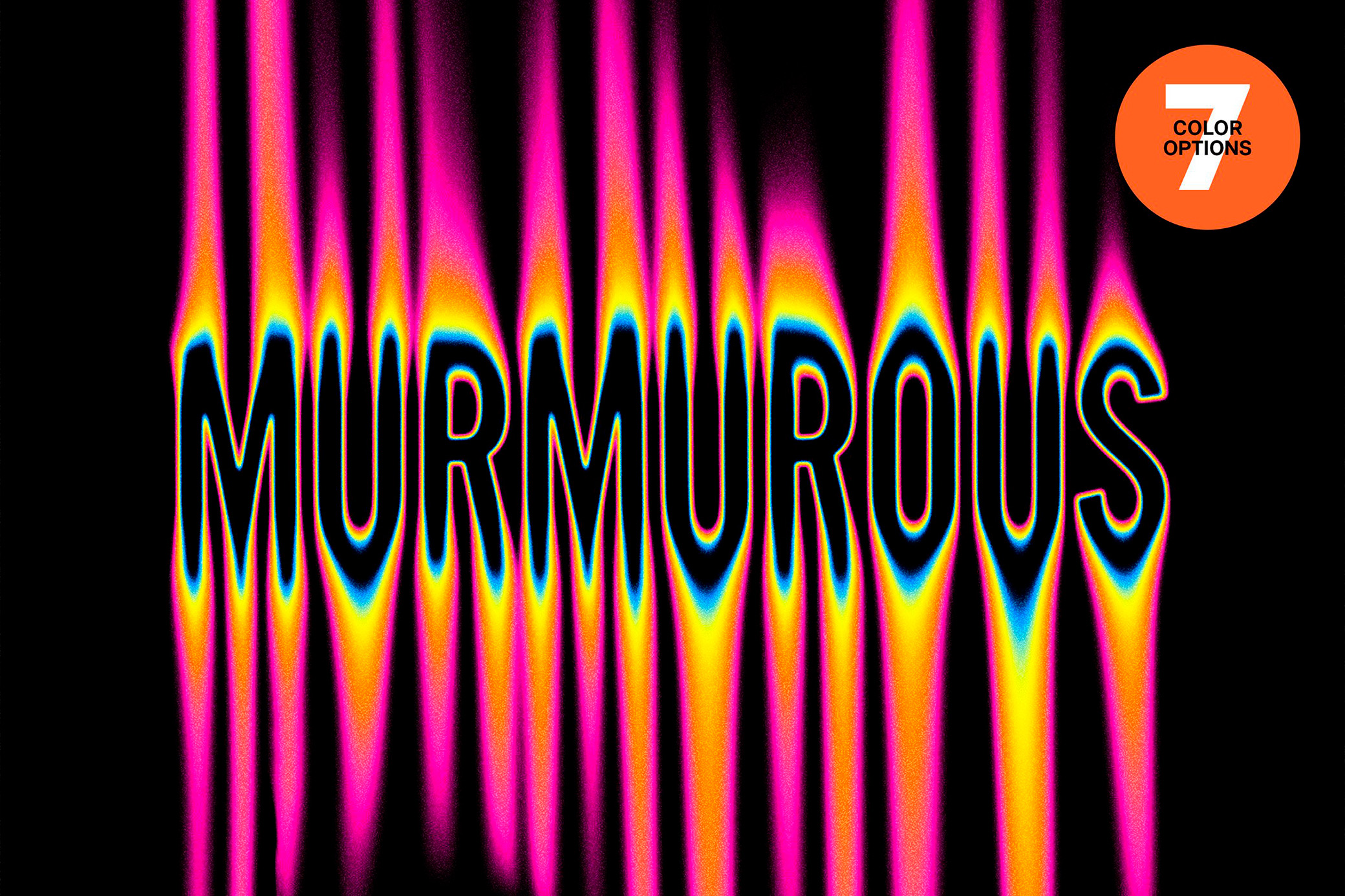 Ultimate Photoshop Text Effects Bundle